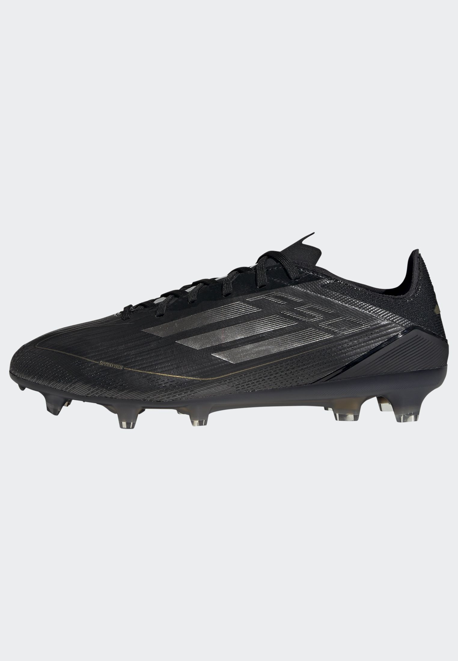 adidas Performance Fussballschuh »F50 PRO FG«