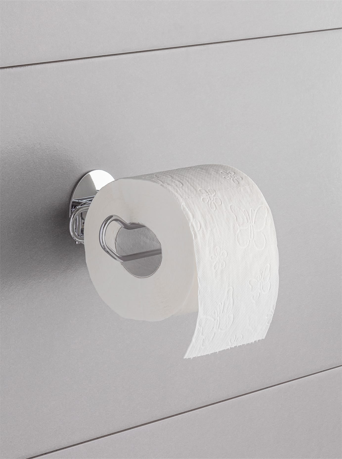 heine home Badaccessoire-Set