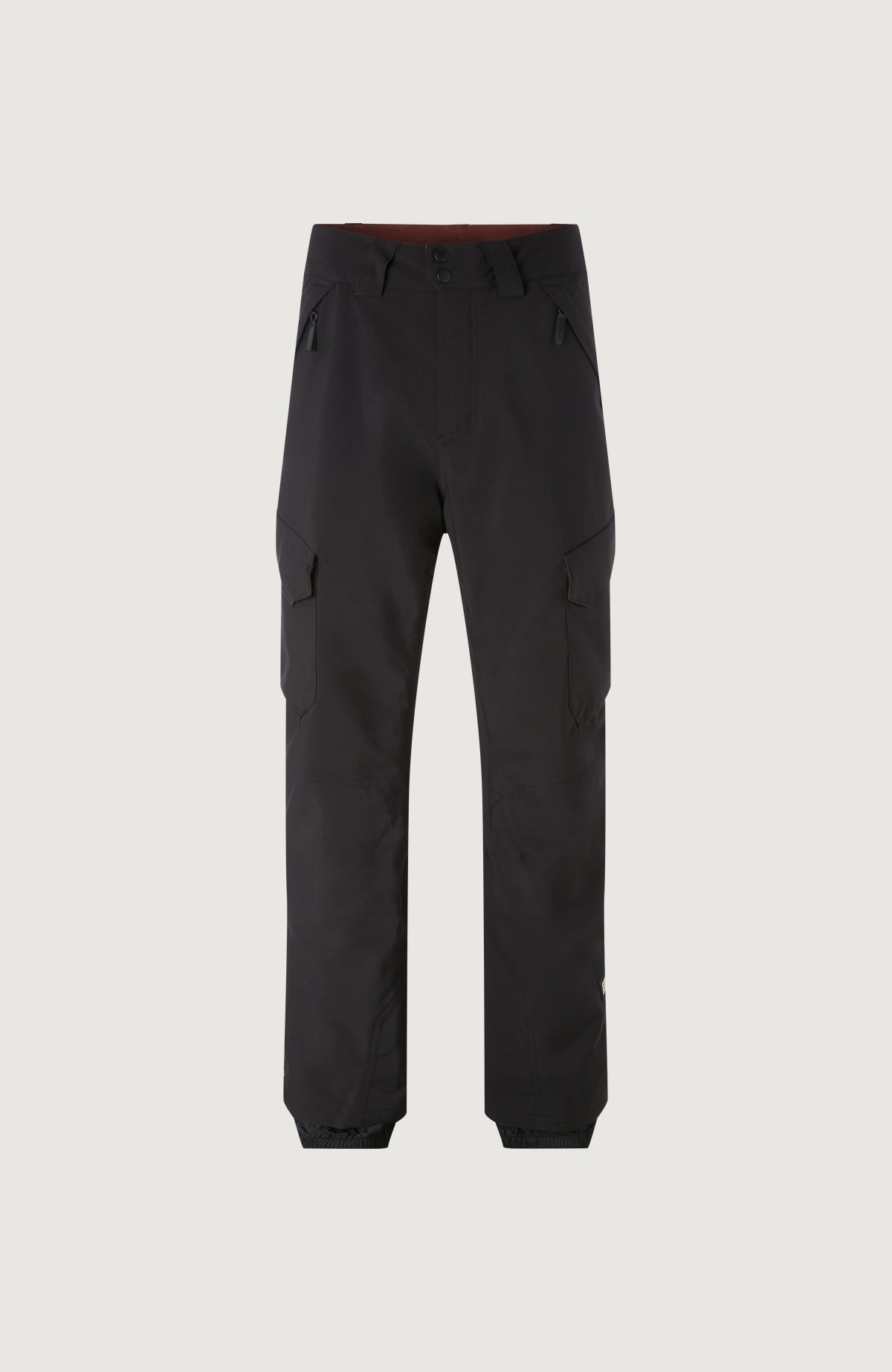 Image of O'Neill Skihose »"Cargo"« bei Ackermann Versand Schweiz