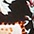 schwarz-zimt-sand-wollweiss-smaragd-mint-malve