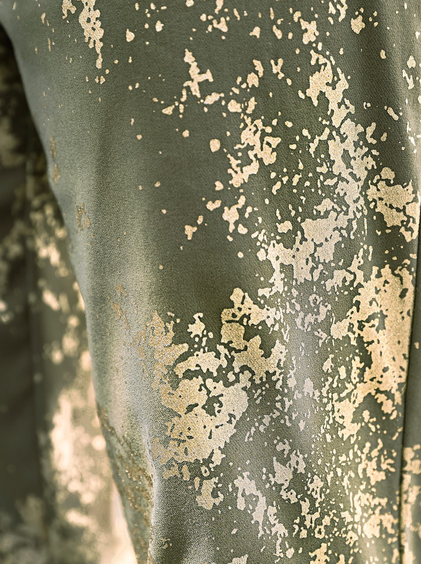 Inspirationen Schlupfhose