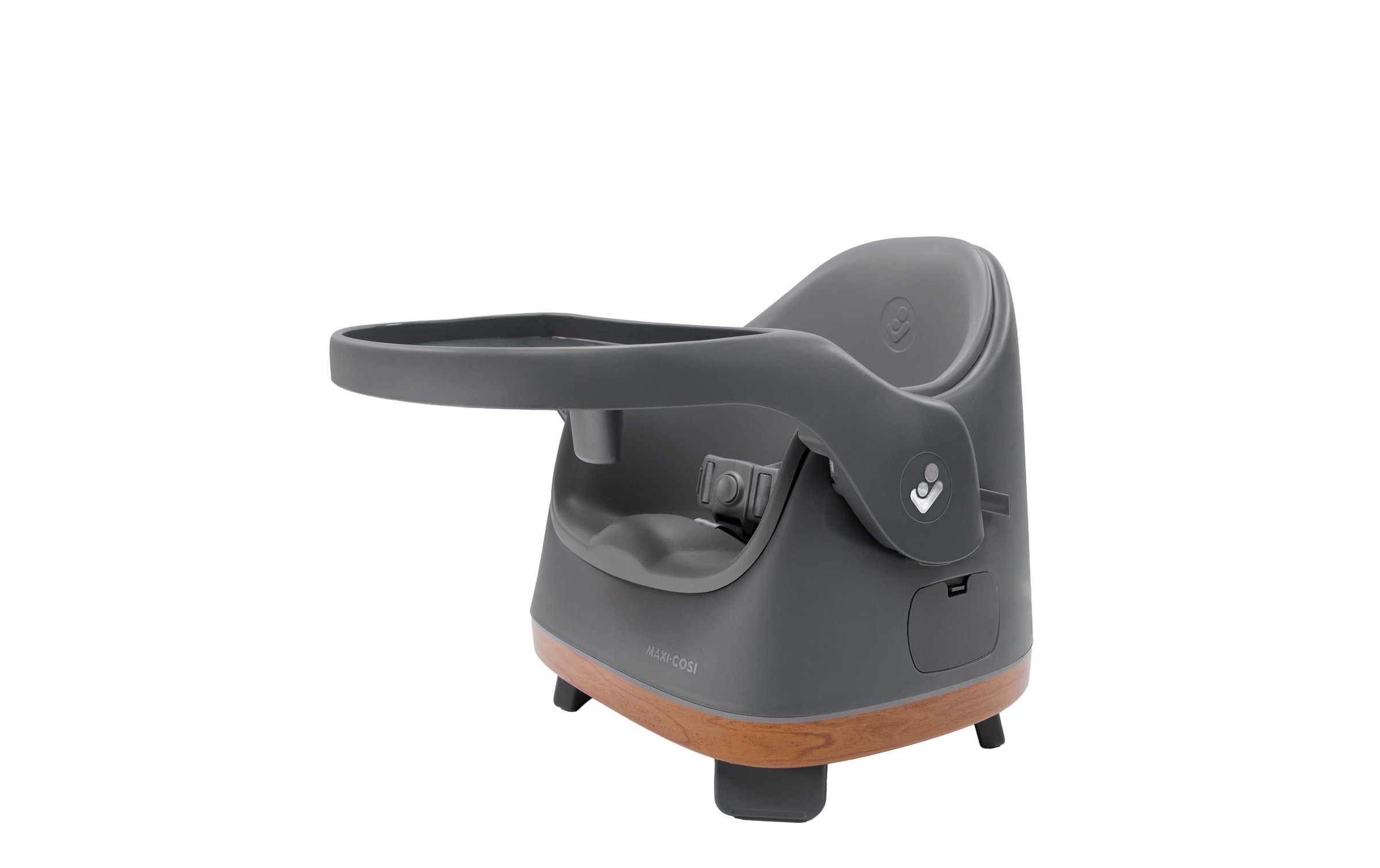 Maxi-Cosi Rehausseur de siège pour enfant »Jay«