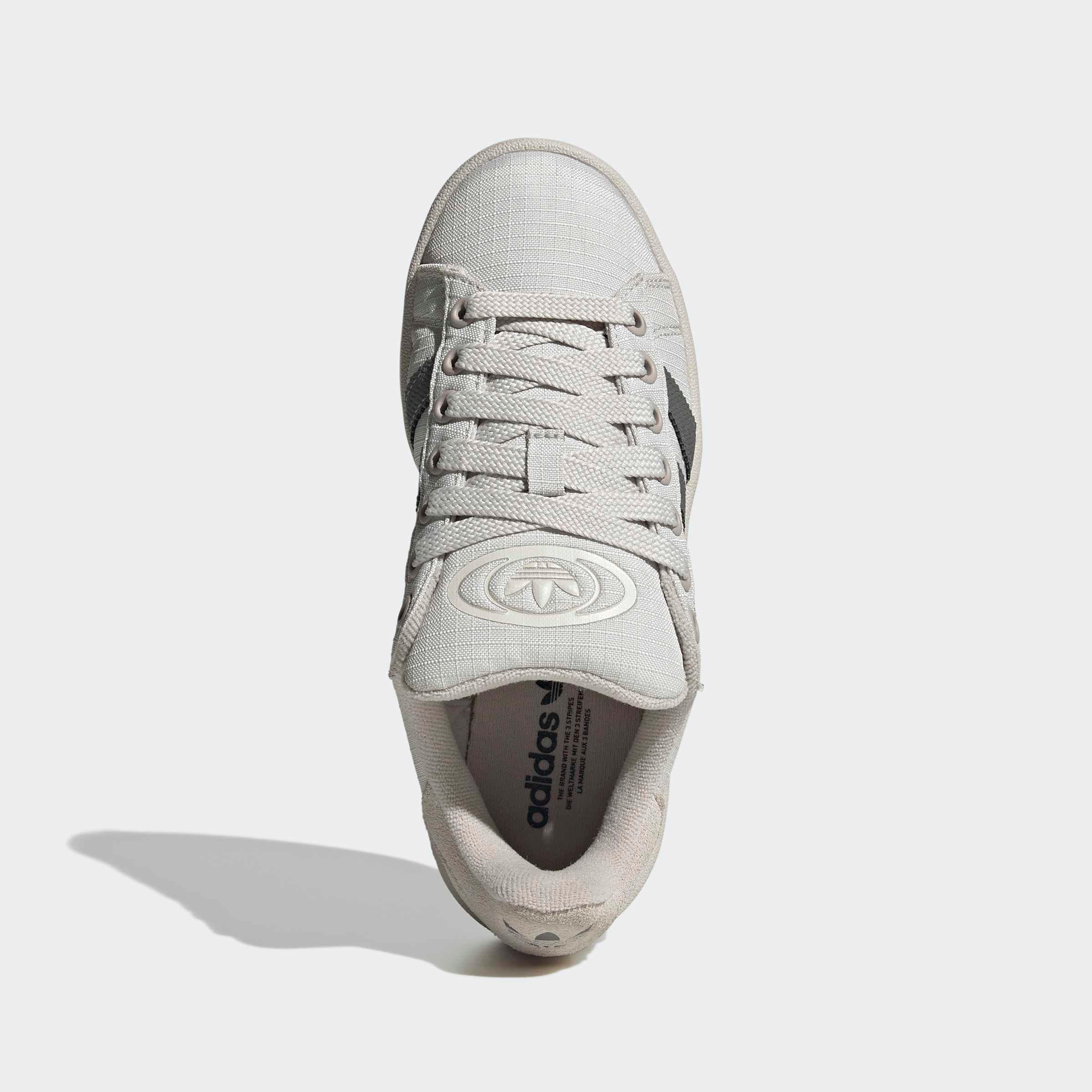 adidas Originals Sneakers »CAMPUS 00S«  für Kinder & Jugendliche
