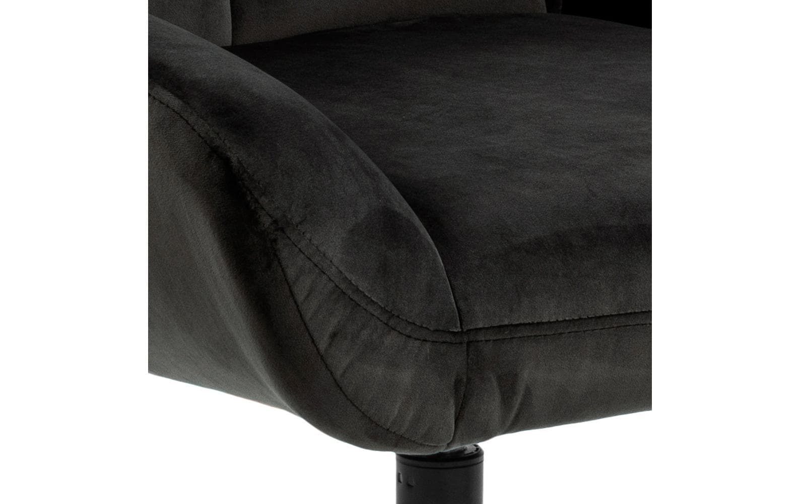 AC Design Sessel "Paris"