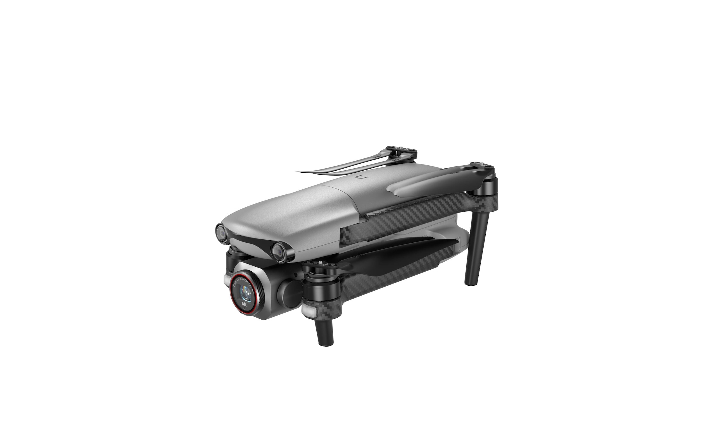 Drohne »Autel Robotics EVO Lite«