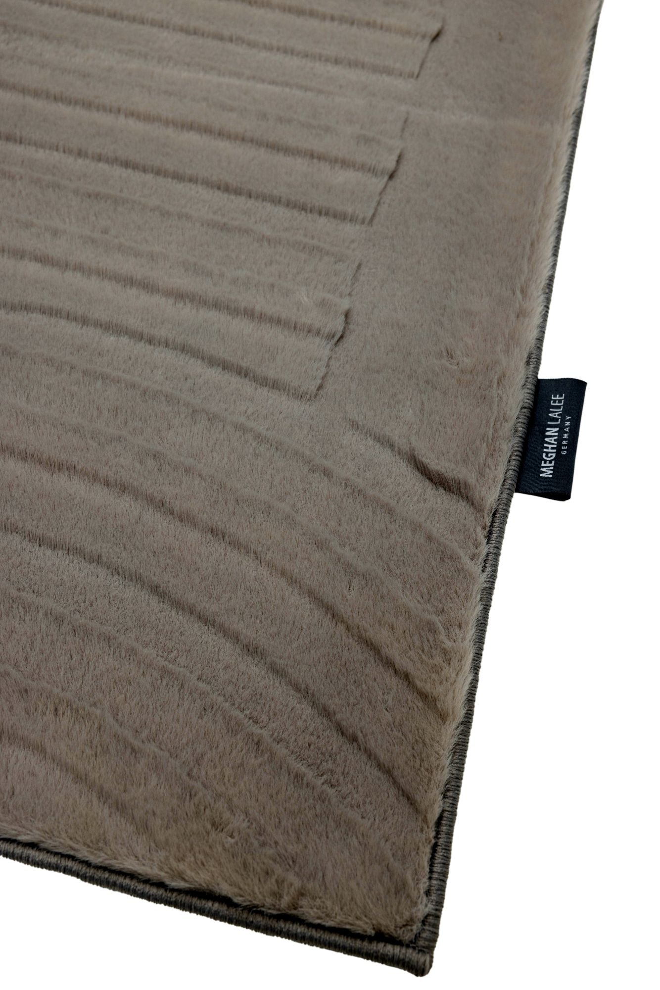 Kayoom Teppich »Cosmic 526« rechteckig 25 mm Höhe Kurzflor, Modernes Muster, Fussbodenheizungsgeeignet, Wohnzimmer