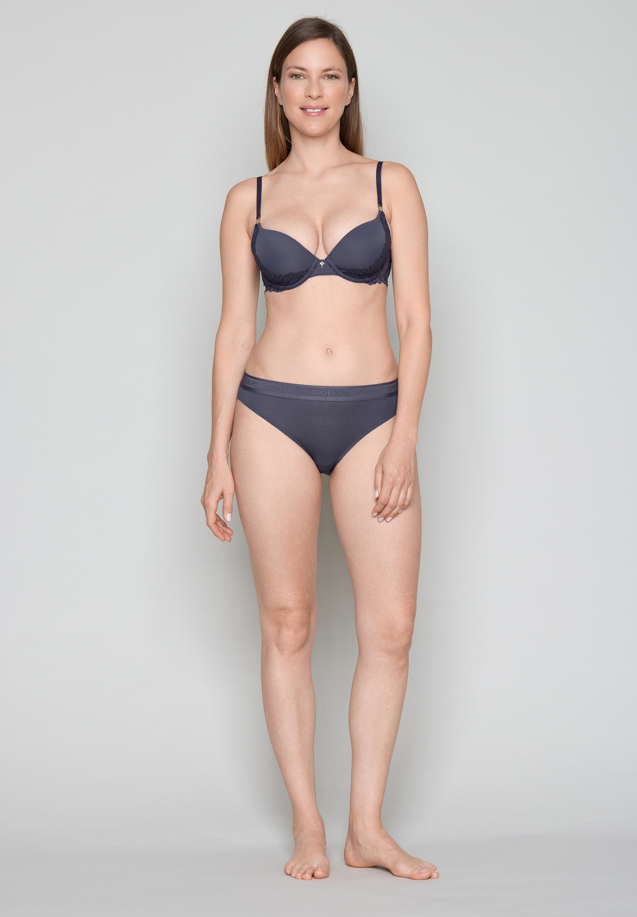 JOOP! Slip