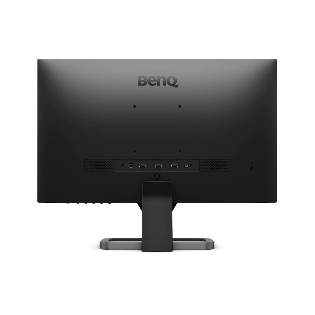 BenQ LED-Monitor »EW2480«, 60,45 cm/23,8 Zoll, 1920 x 1080 px, 75 Hz