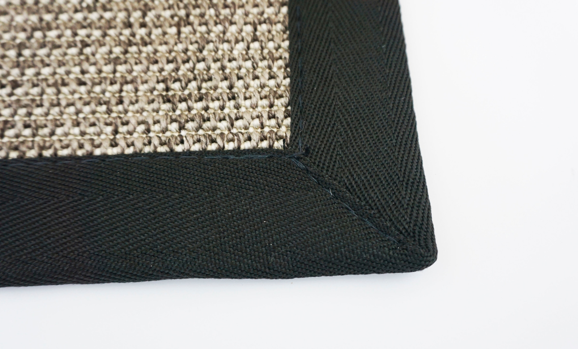 ASTRA Teppich »Sylt 803«, rechteckig, 6 mm Höhe, In- und Outdoor geeignet, Wohnzimmer
