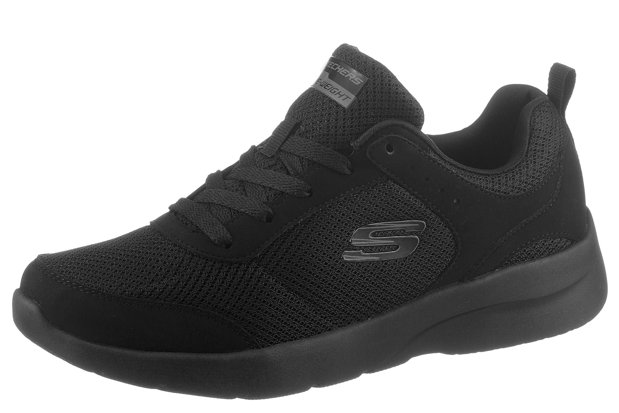 Image of Skechers Sneaker »DYNAMIGHT 2.0«, mit Memory Foam bei Ackermann Versand Schweiz