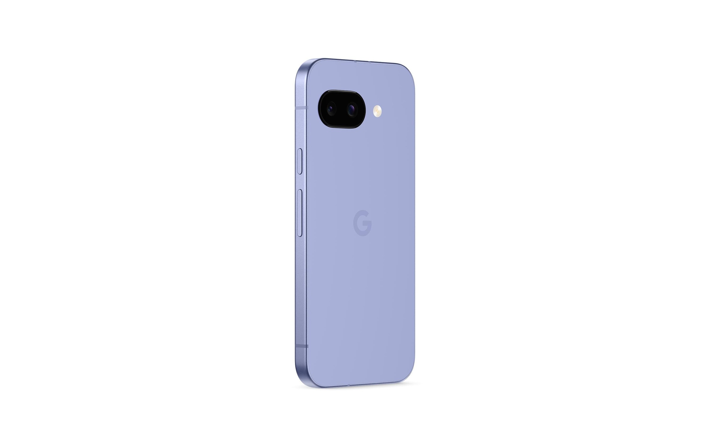 Google Smartphone »Pixel 9a«, Blau