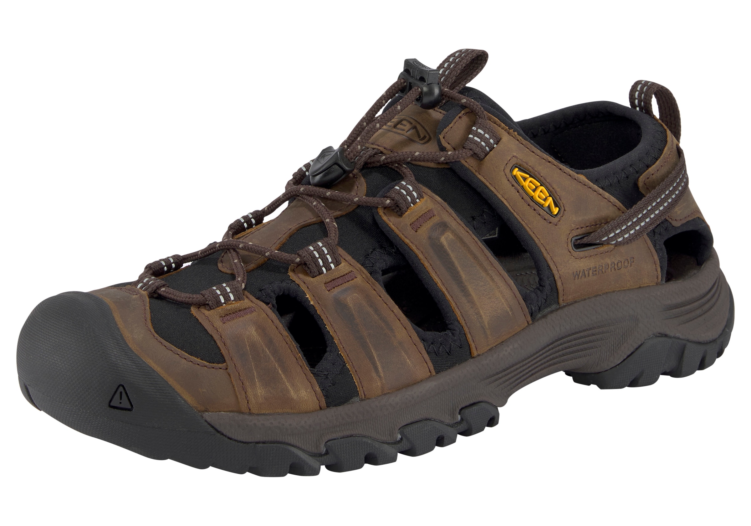 Keen Sandale »TARGHEE III S«