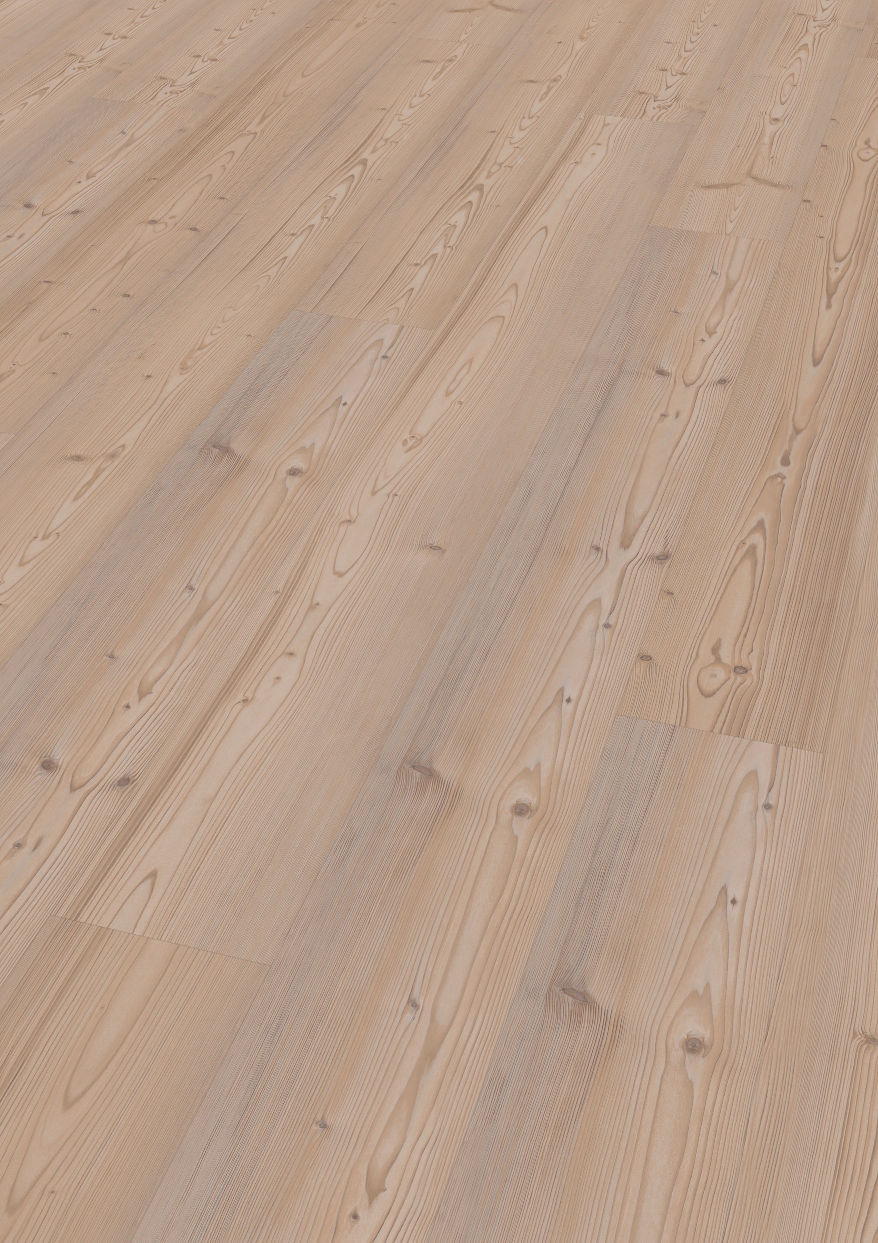 Image of ter Hürne Vinylboden »Pinie Wien«, 151,7 x 24,1 x 0,25 cm, 3,66 m² bei Ackermann Versand Schweiz