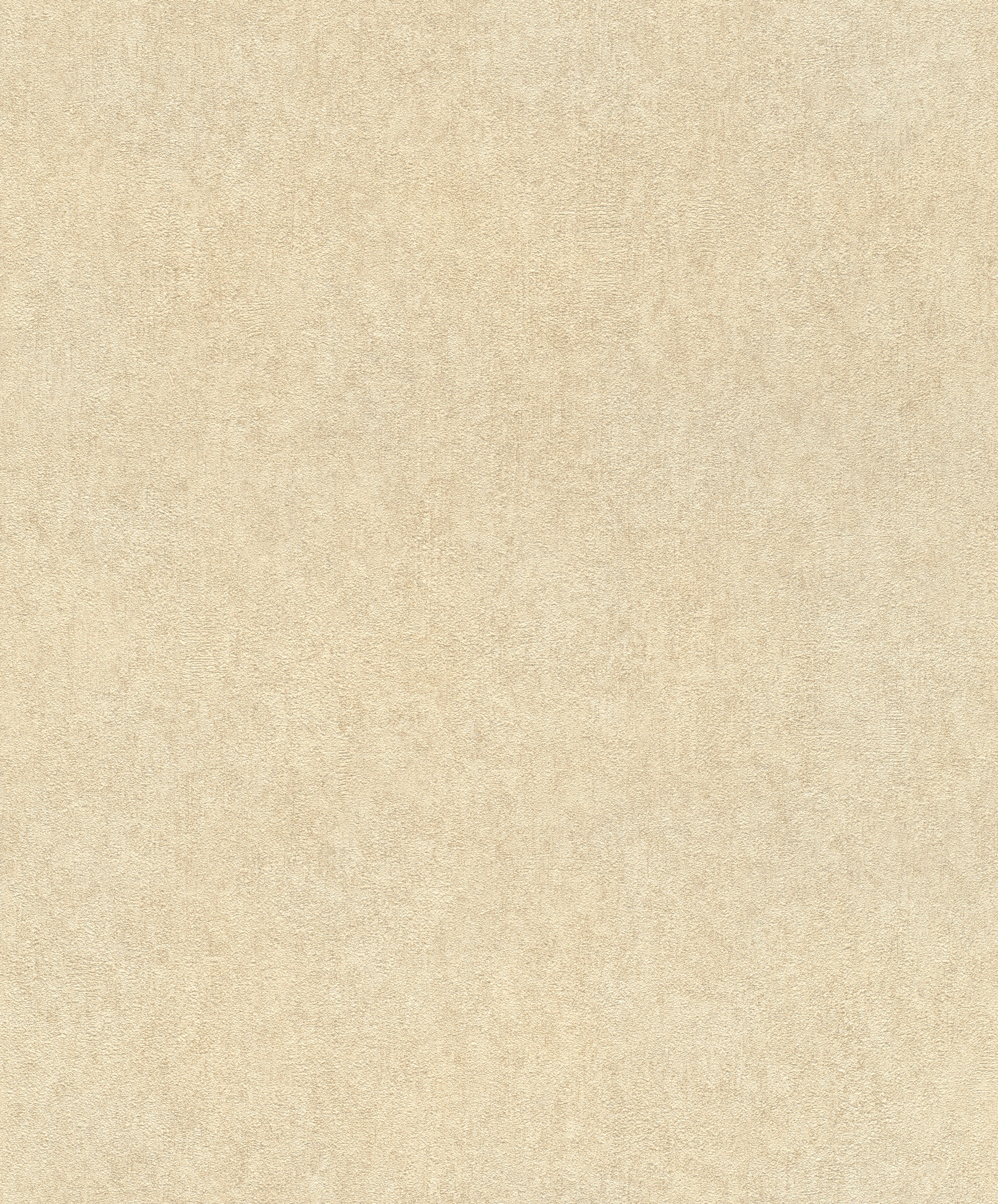 Image of Rasch Vliestapete »Linares«, uni, gut lichtbeständig, hochwaschbeständig bei Ackermann Versand Schweiz