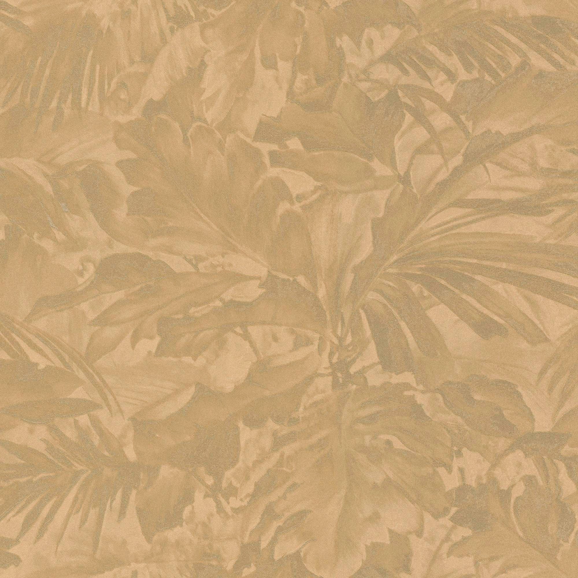 Image of Rasch Vinyltapete »Mandalay«, gemustert-floral bei Ackermann Versand Schweiz