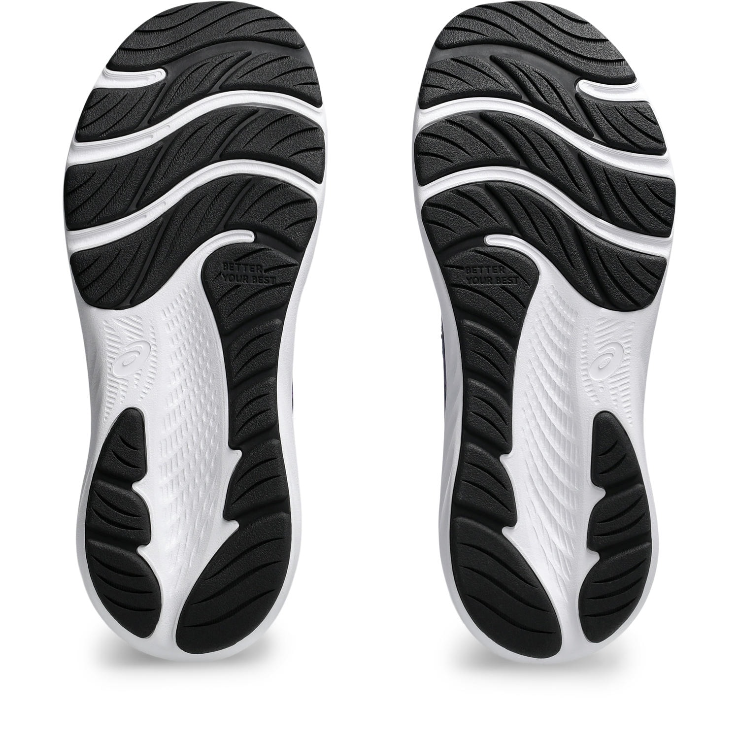 Asics Laufschuh »CONTEND 9 GS«