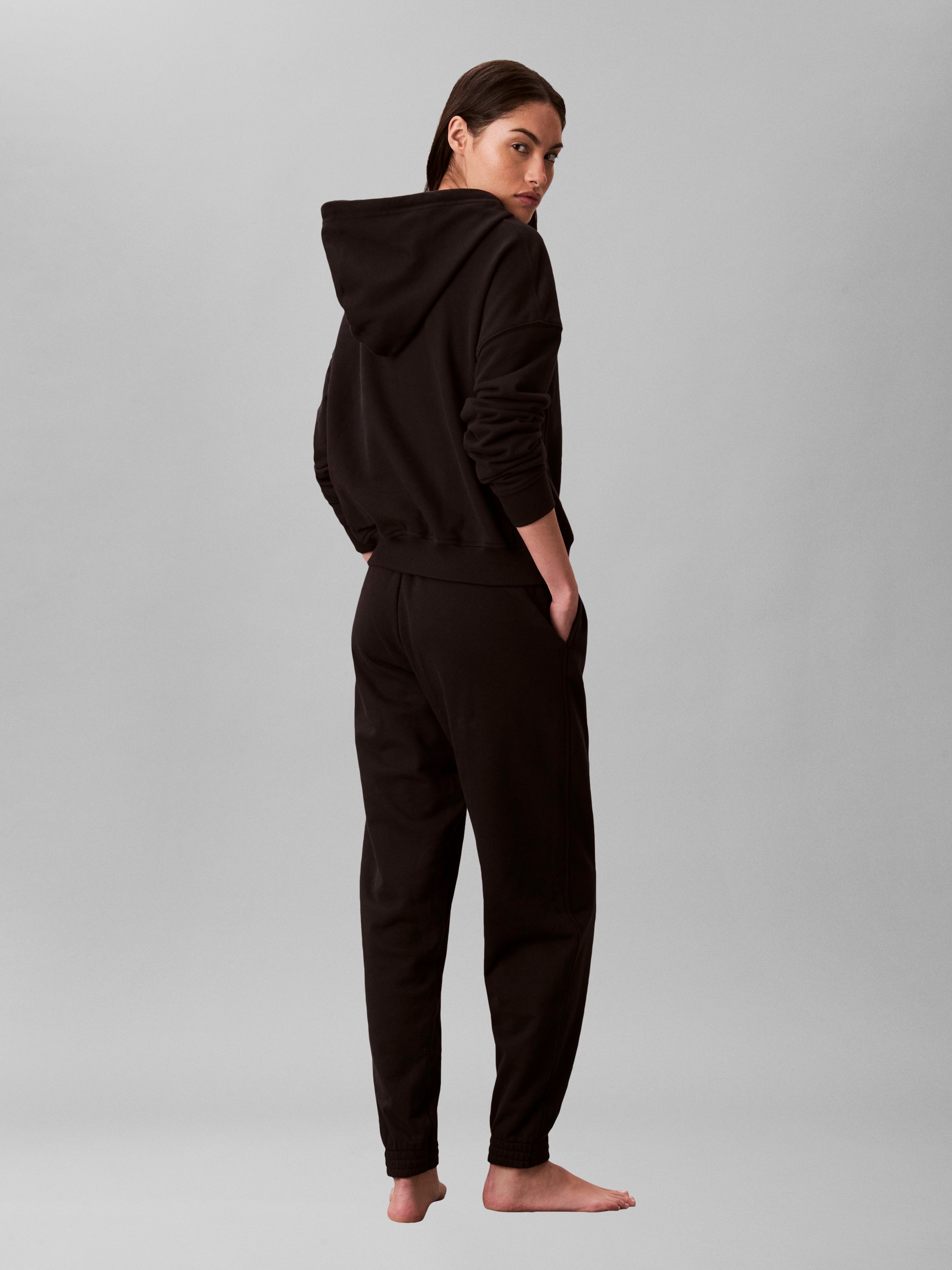 Calvin Klein Underwear Jogger Pants »GX JOGGER«  Regular fit mit elastischem Bund