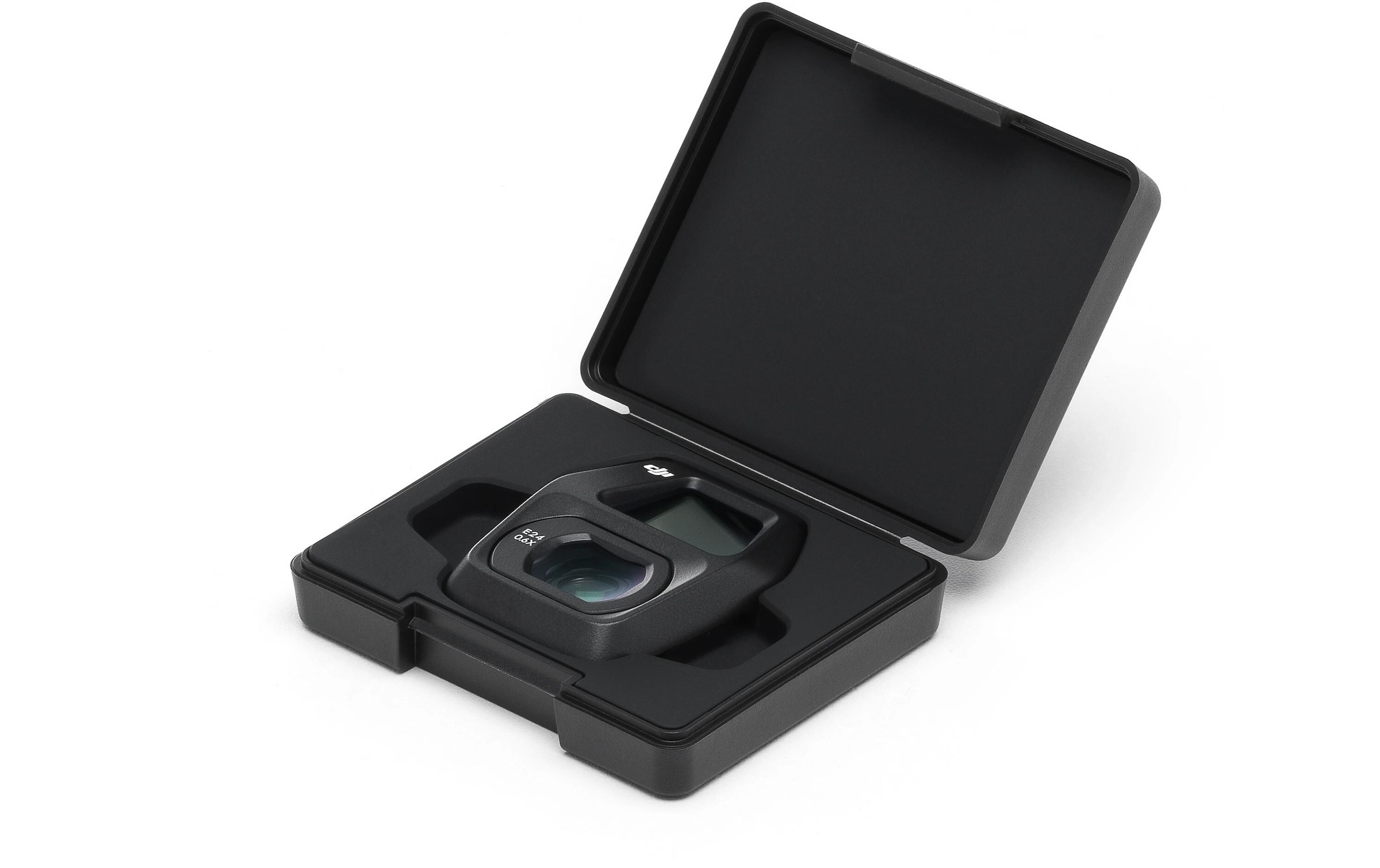 DJI RC-Flugzeug »3S Wide-Angle Lens«