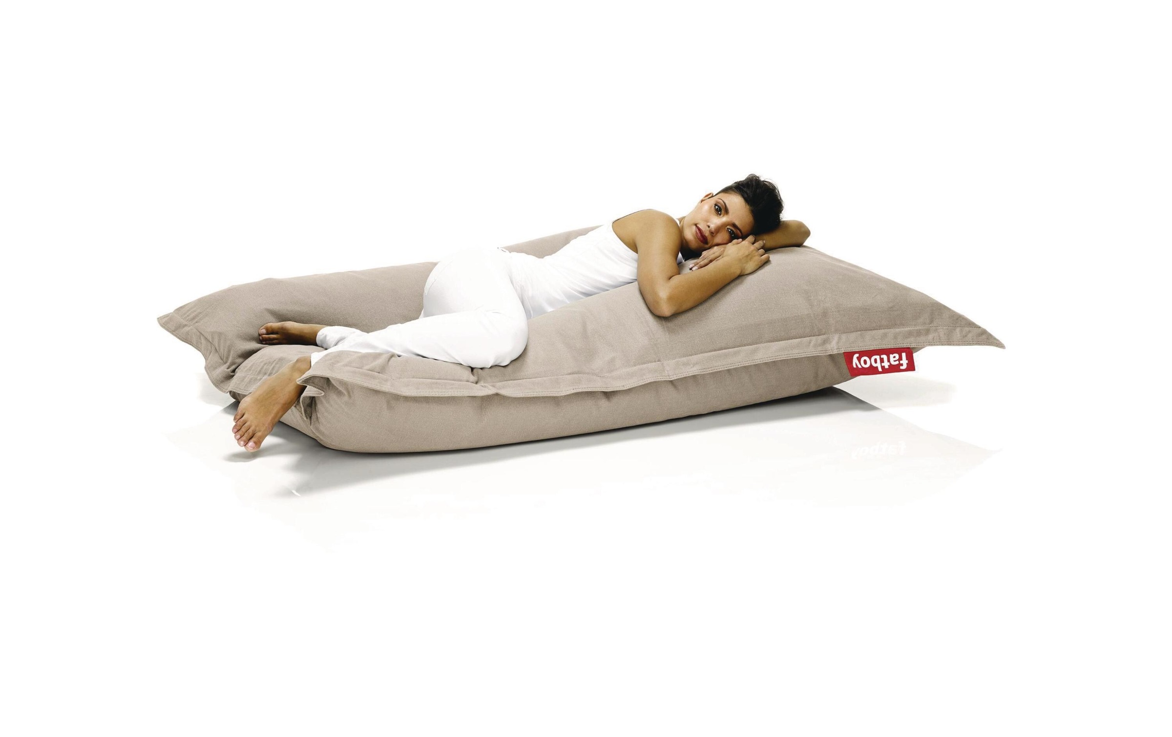 Image of FATBOY Sitzsack »Original« bei Ackermann Versand Schweiz