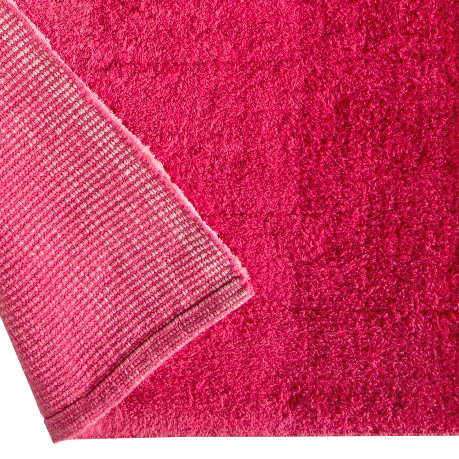 Dyckhoff Badematte »Colori 09285«, fussbodenheizungsgeeignet