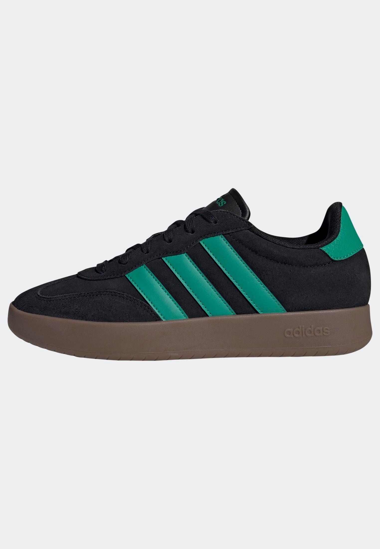 adidas Sportswear Sneaker »BARREDA«