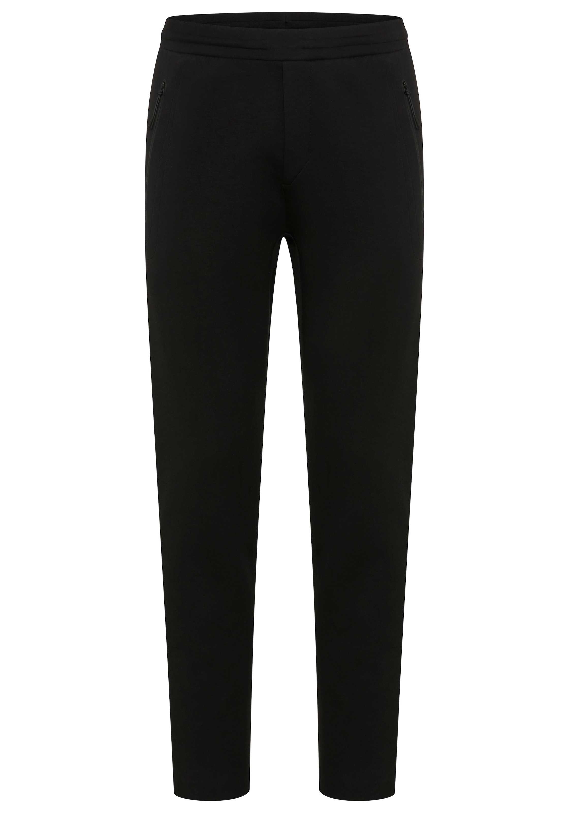 BOSS GREEN Pantalon de jogging »Porsche Spirit 70 Capsule Collection«  Premium Herrenmode Innovative Geruchskontroll-Technologie HEIQ MINT