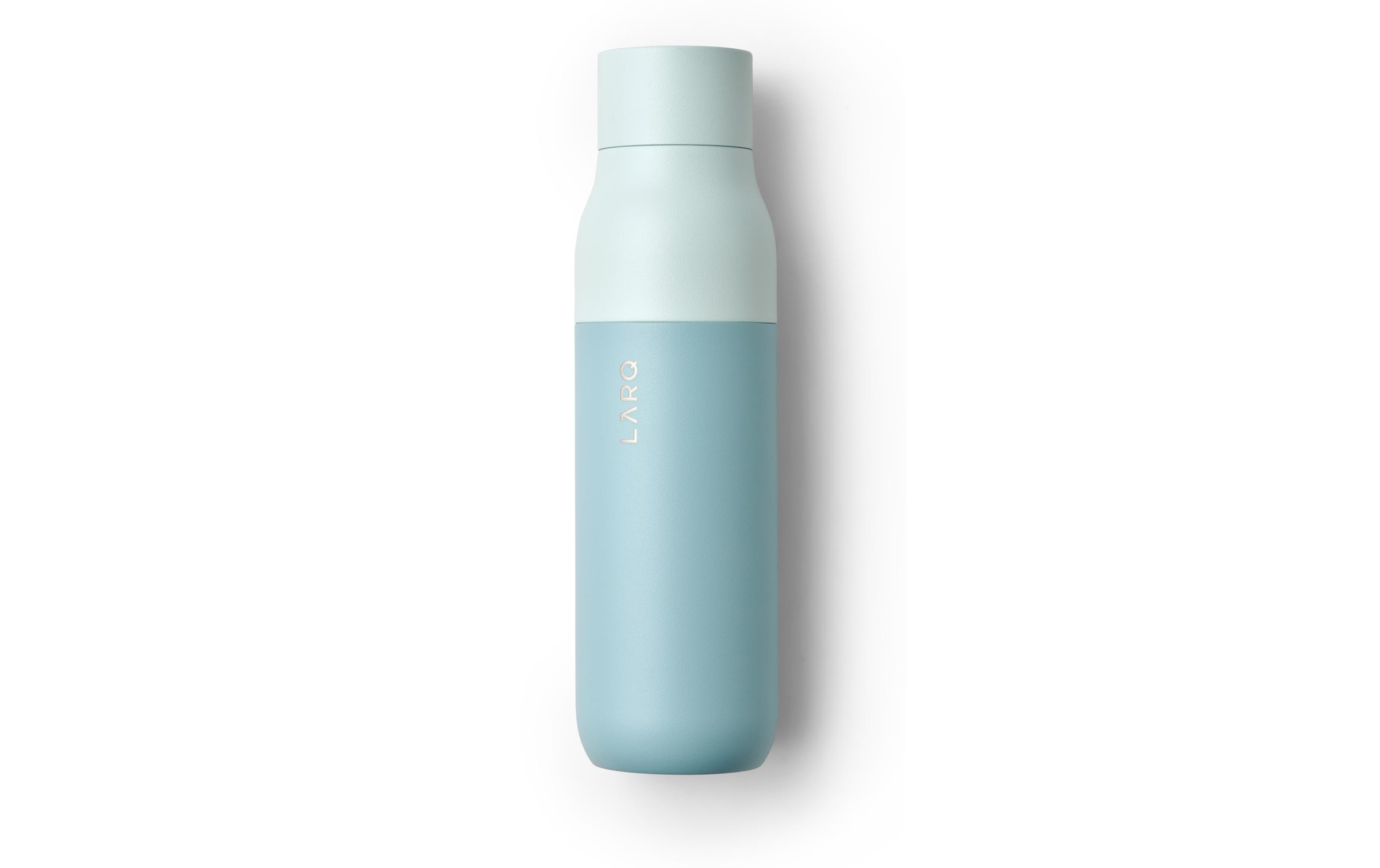 Thermoflasche »LARQ 740 ml, Seaside«