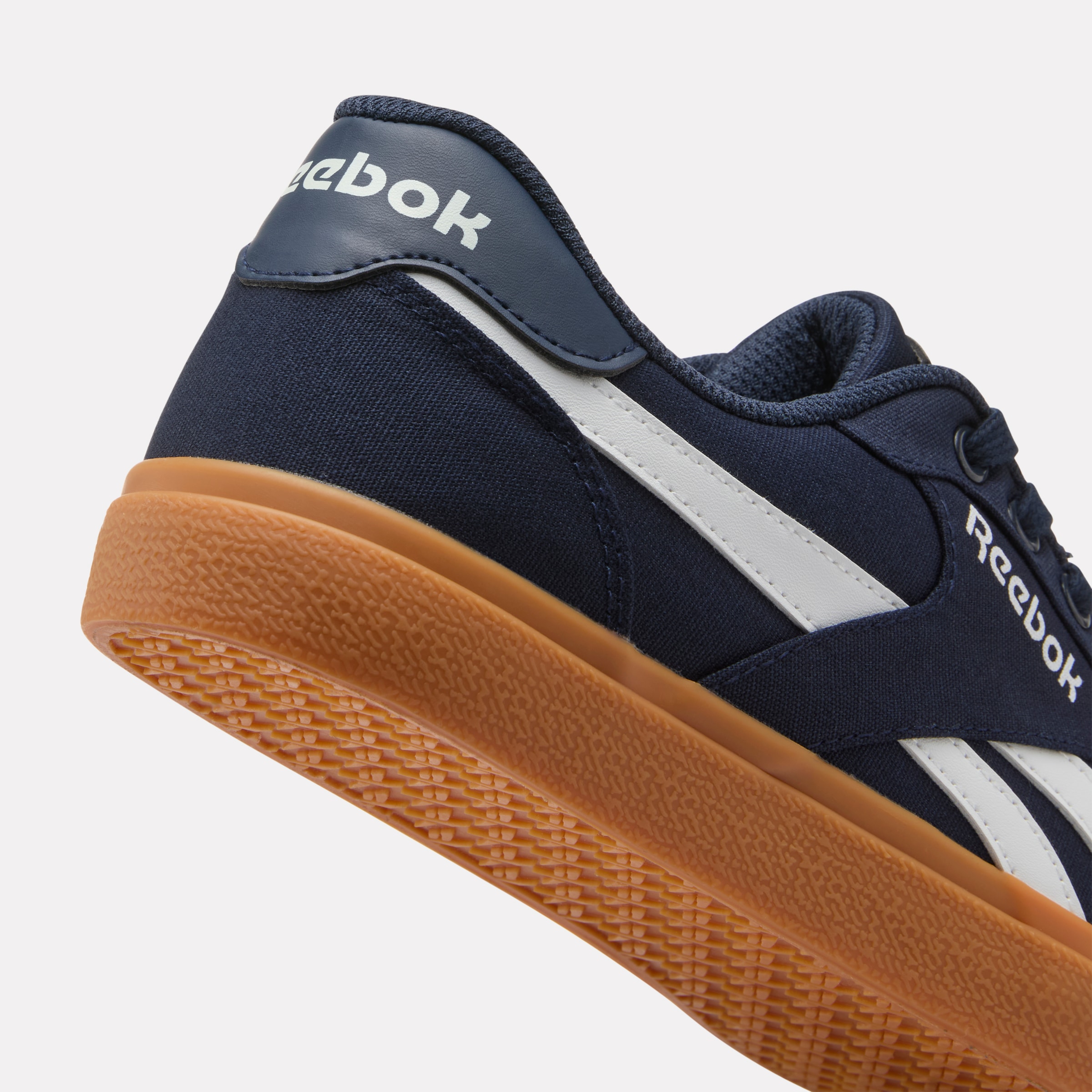 Reebok Classic Sneaker »REEBOK COURT ADVANCE VULC«