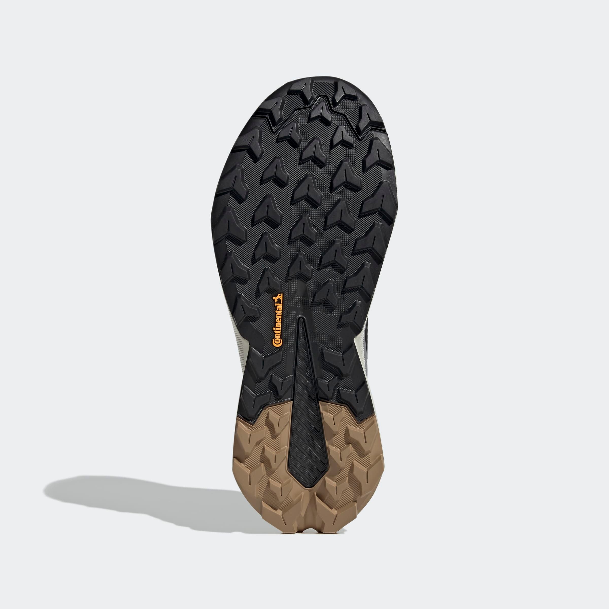 adidas TERREX Wanderschuh »TRAILMAKER 2«