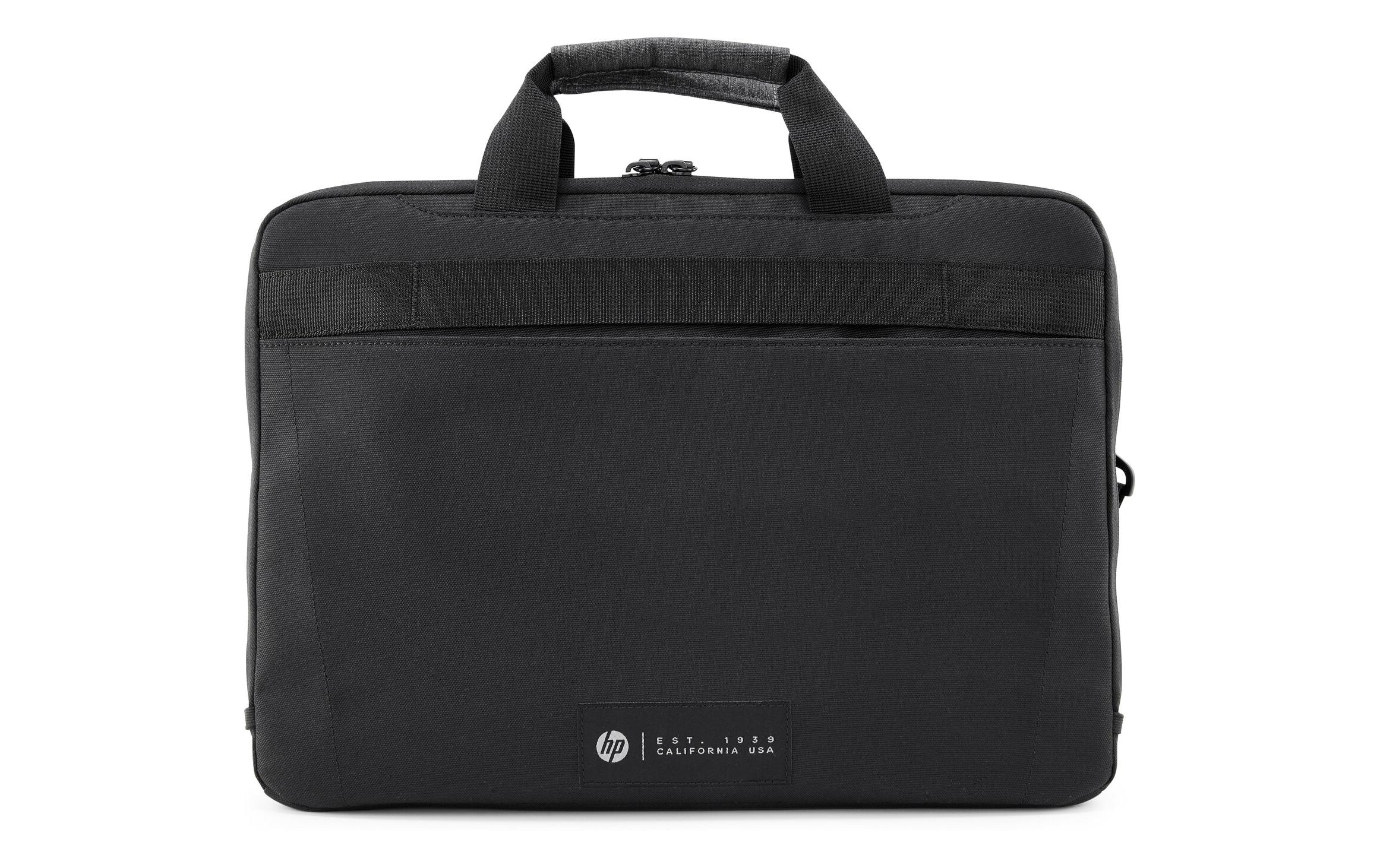 HP Laptoptasche »Renew Travel 45092«