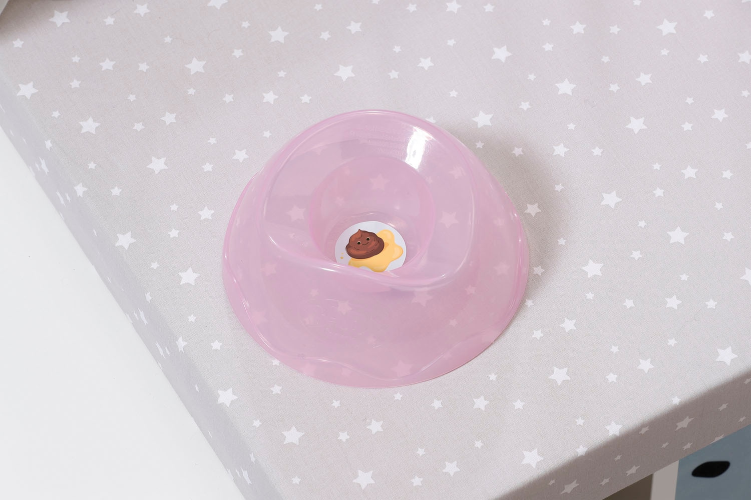 Baby Born Babypuppe »Eva, 43 cm«