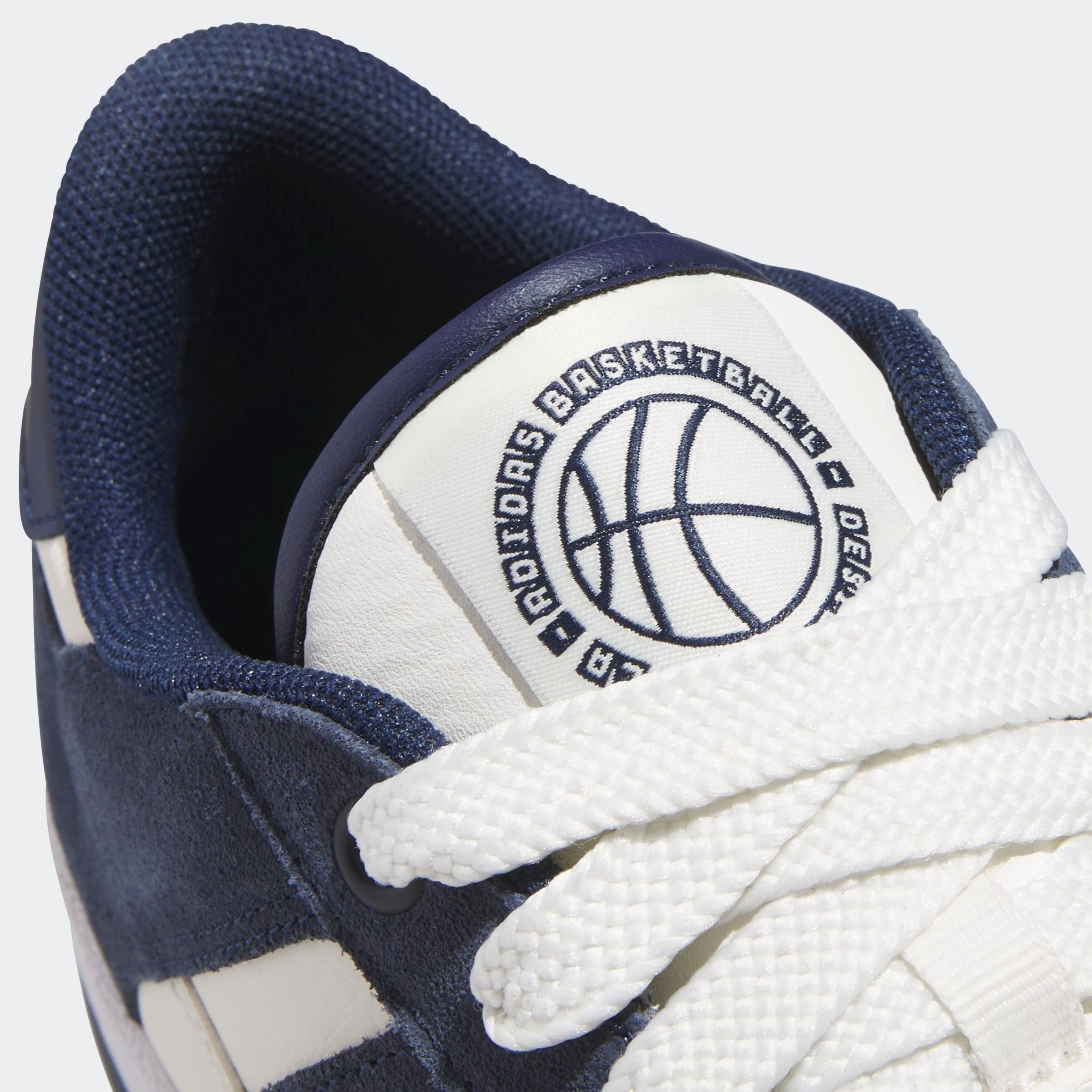 adidas Sportswear Sneaker »RAPID COURT LOW«