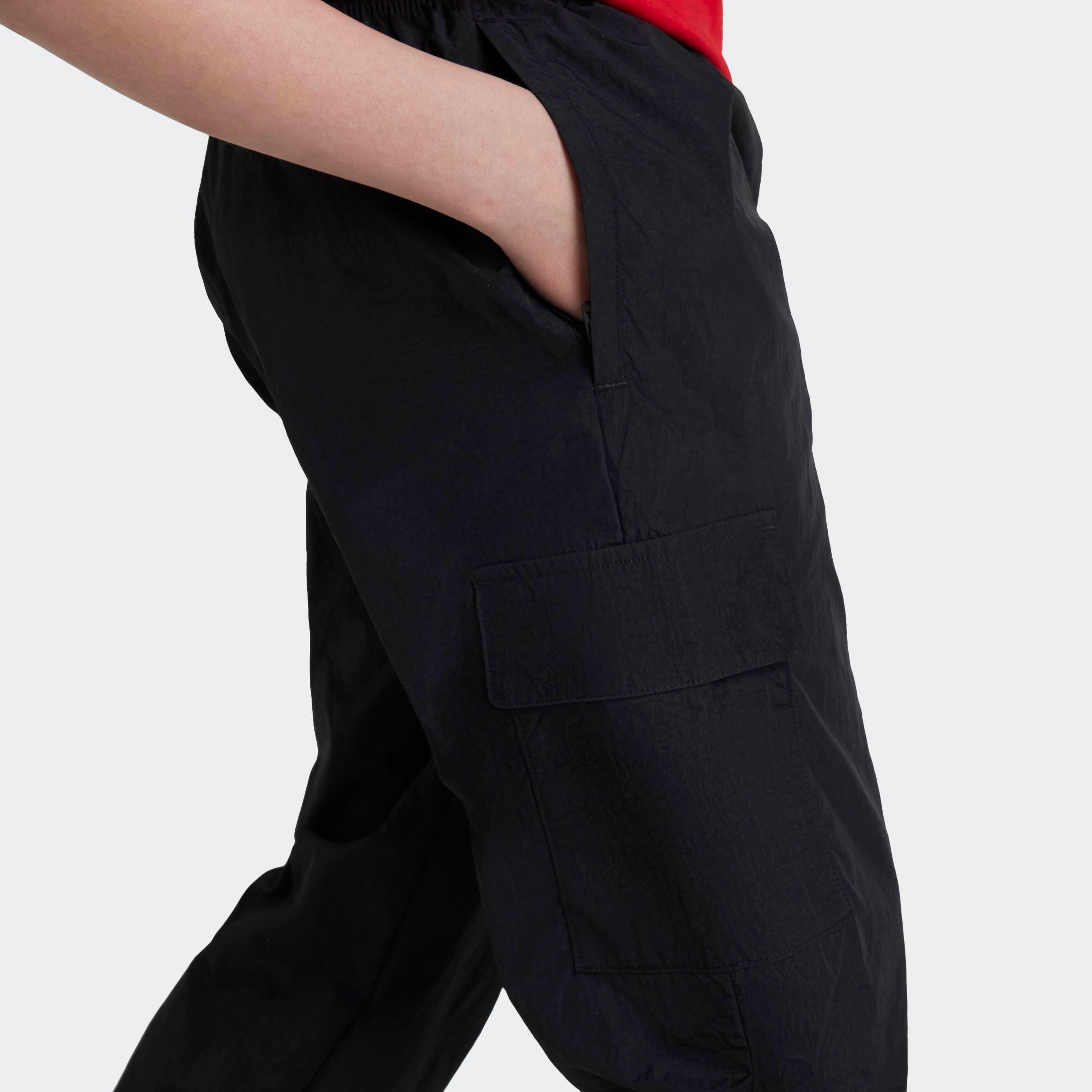 adidas Originals Sporthose »KIDS«