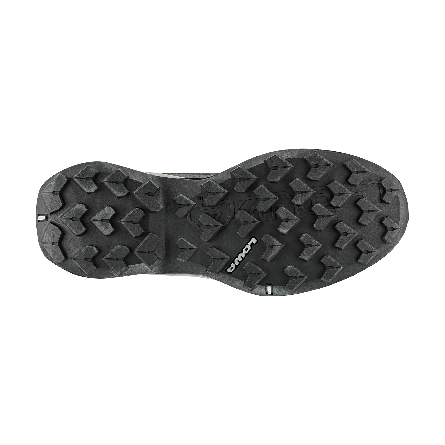 Lowa Wanderschuh »MADDOX PRO GTX LO SL«  wasserdicht