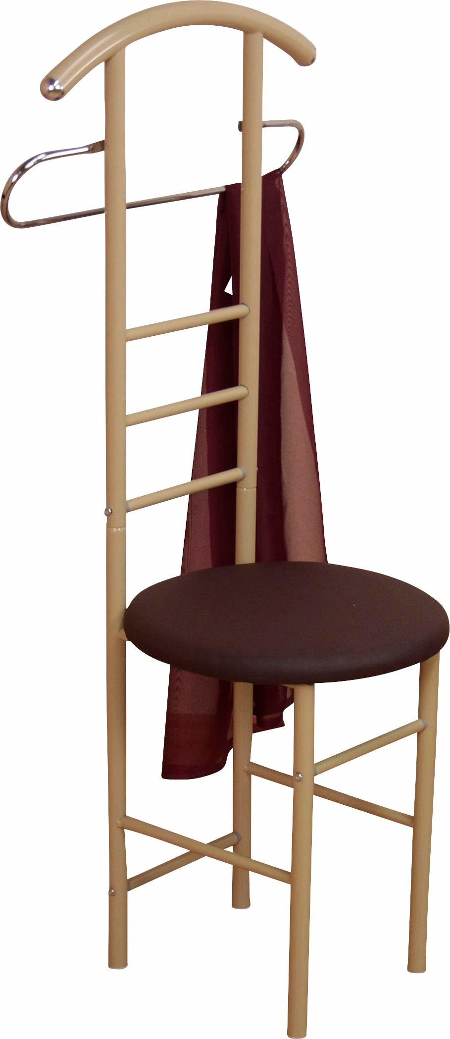 Image of INOSIGN Herrendiener "TOPSELLER" Masse (B/T/H): 53/47/118 cm
