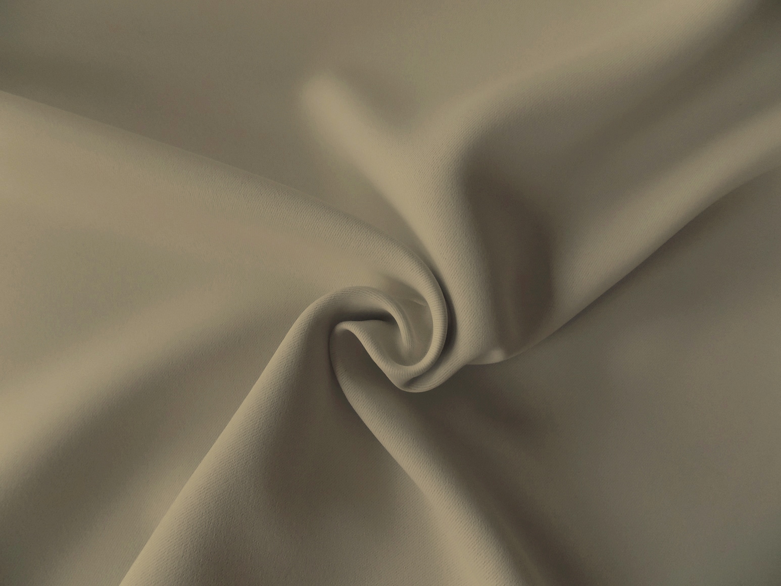 Wirth Vorhang »Dim out« Ösen 1 Stk. tlg. nach Mass