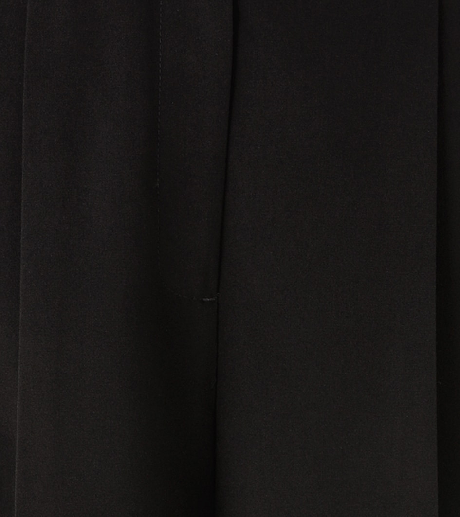 Aniston CASUAL Anzughose, mit Bundfalten - NEUE KOLLEKTION