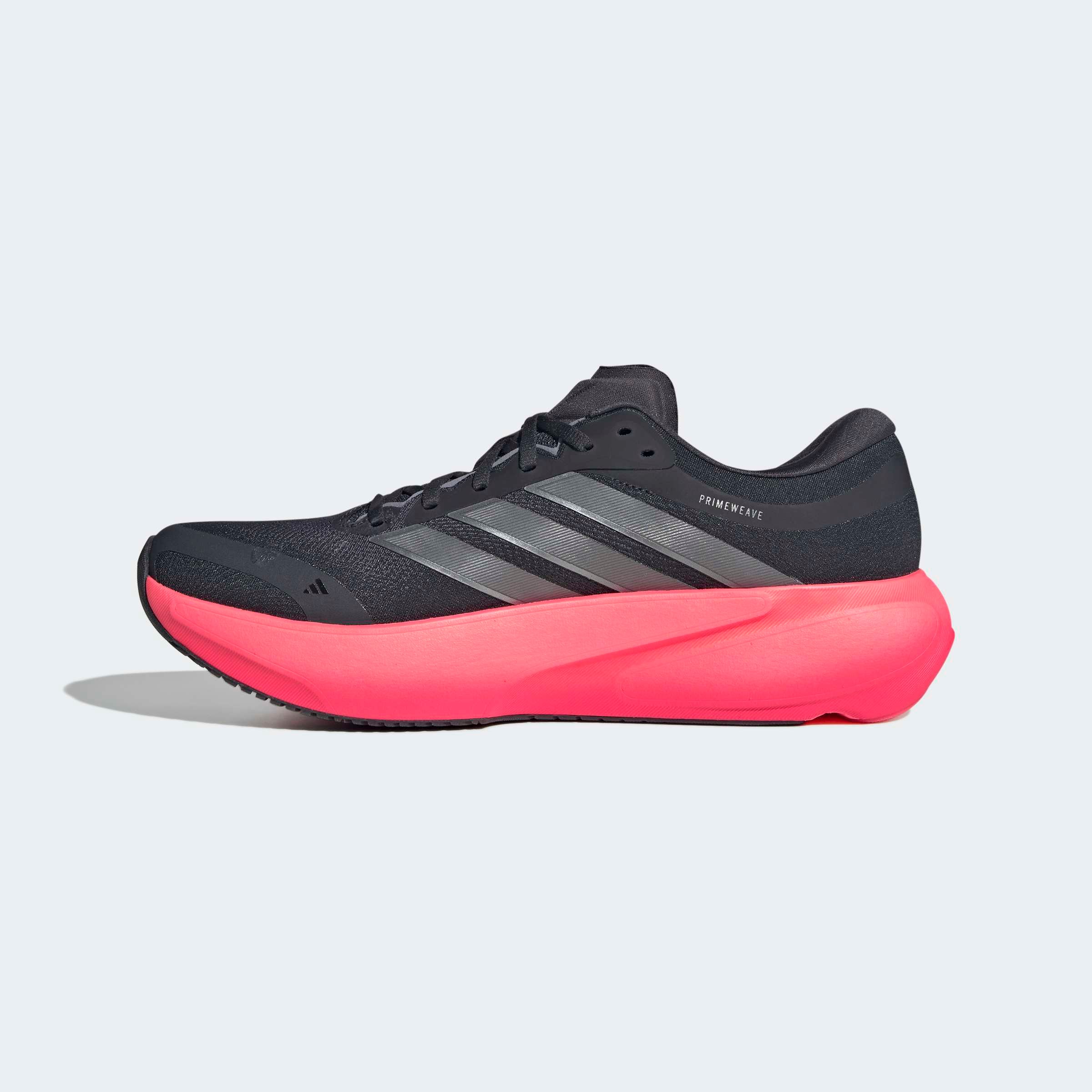 adidas Performance Chaussure de course »SUPERNOVA RISE 3 RUNNING«  pour plus de confort