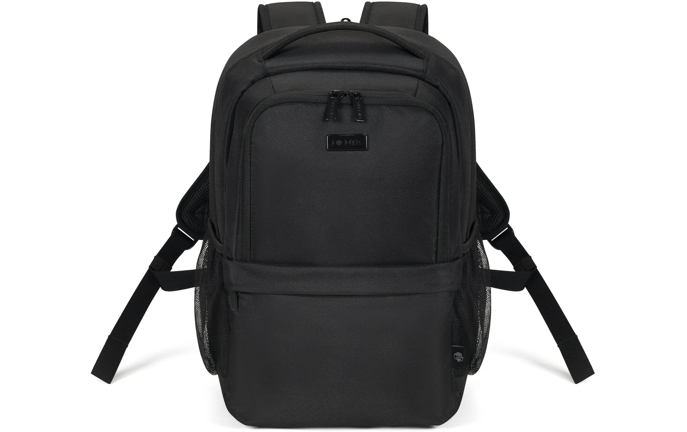 DICOTA Notebookrucksack »Eco CORE 15-17.3”«