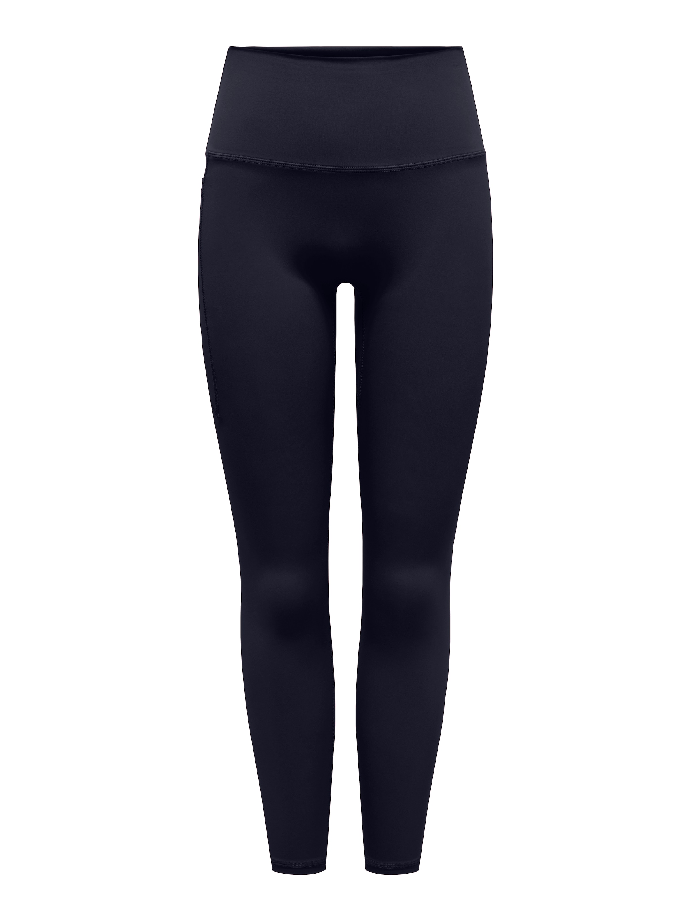 ONLY Play Cuissards fonctionnels »ONPJAM-3-SANA XHW TIGHTS NOOS«  mit reflektierenden Details
