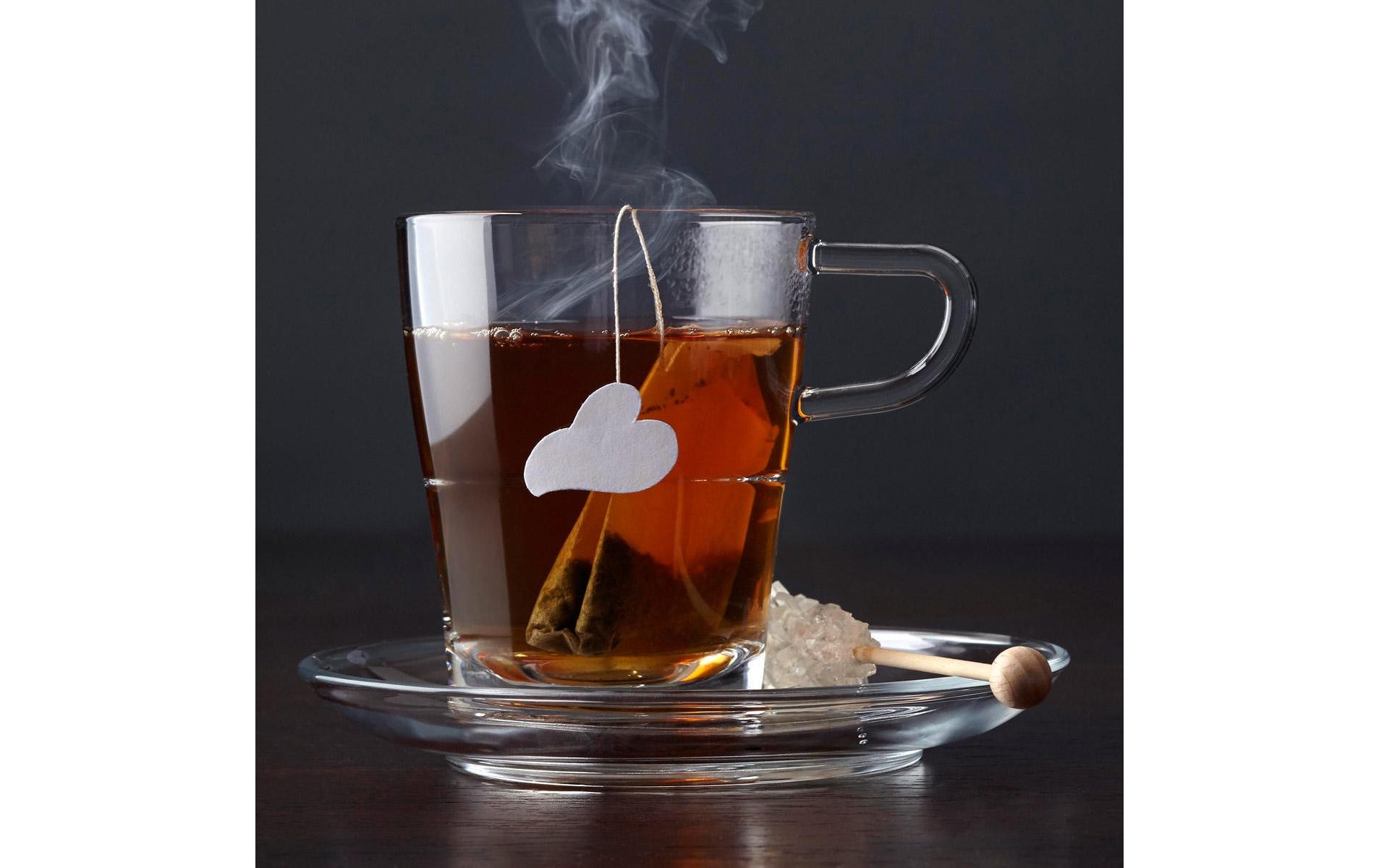LEONARDO Untertasse »Untertasse Senso«