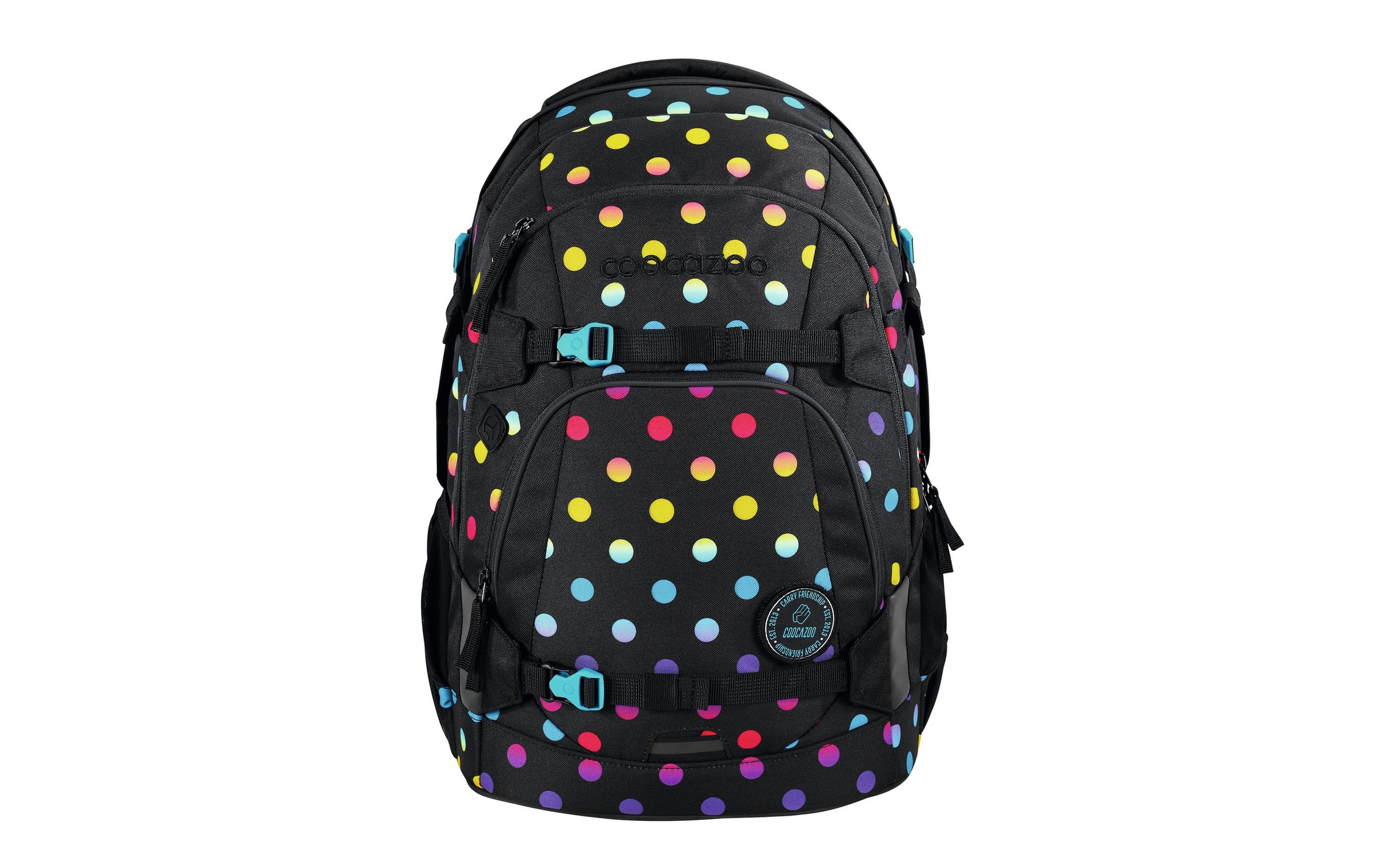 Image of Coocazoo Schulrucksack »MATE Magic P« bei Ackermann Versand Schweiz