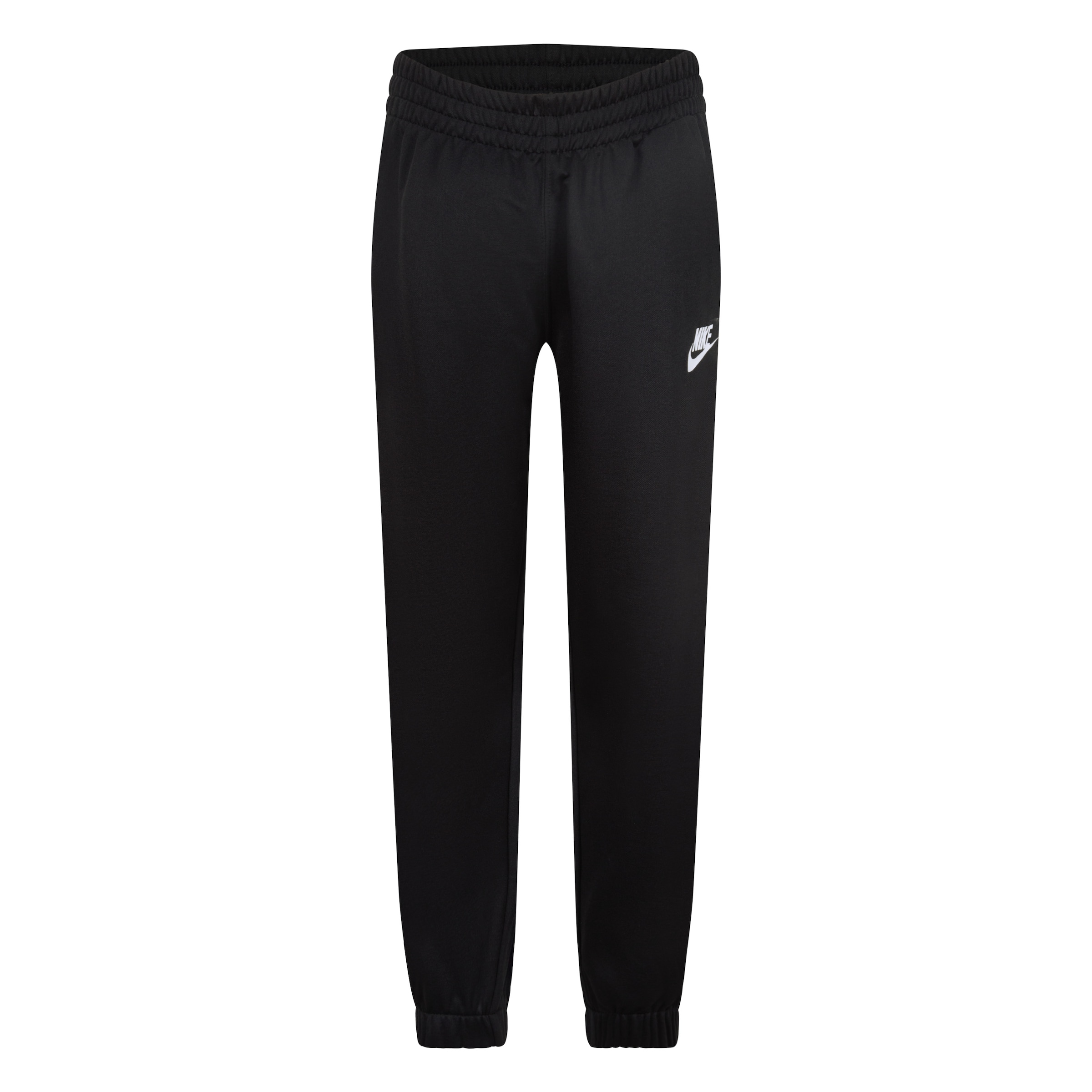 Nike Sportswear Jogginganzug »NKN NSW LIFESTYLE ESSNETIALS«, (Set, 2 tlg.)