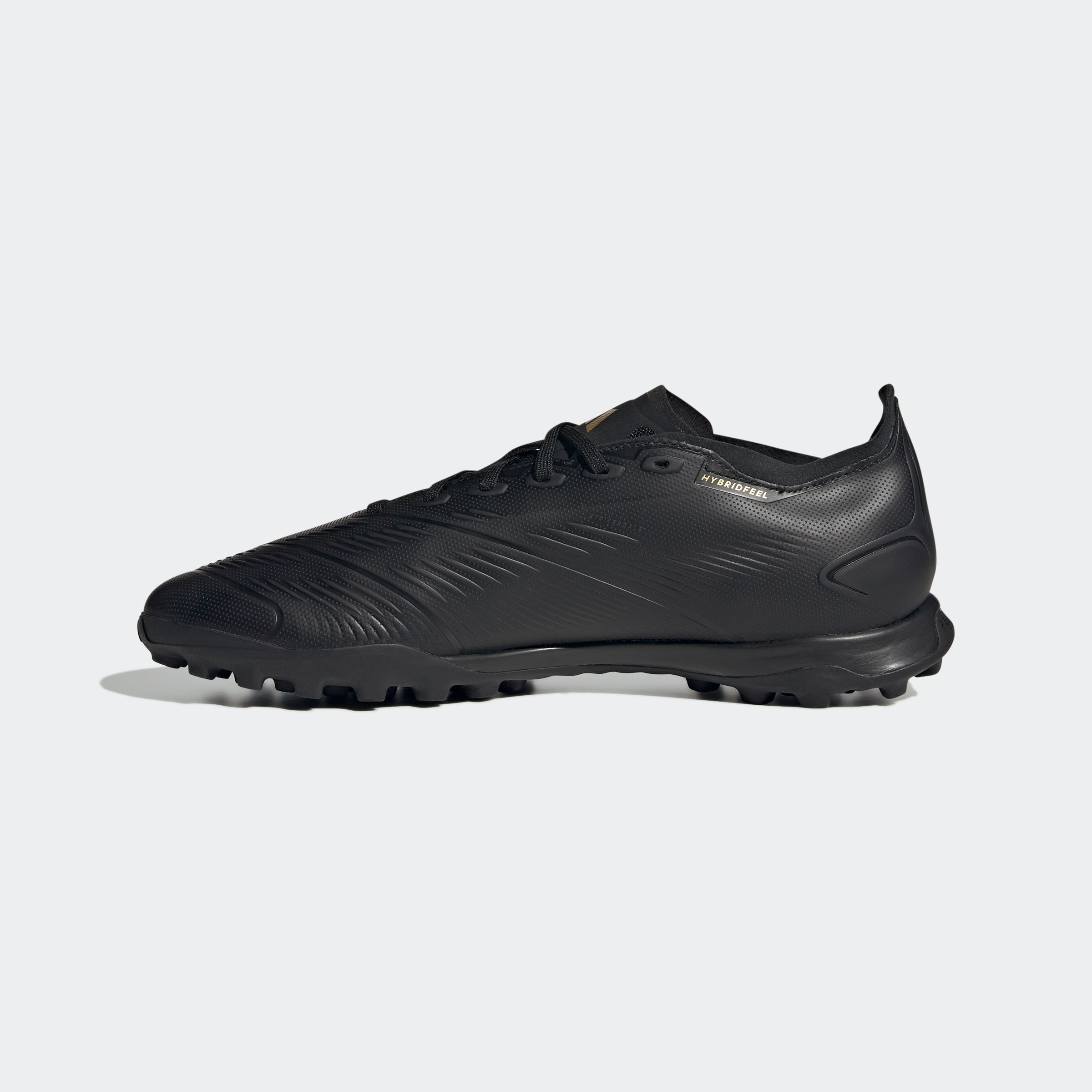 adidas Performance Fussballschuh »PREDATOR LEAGUE TF«