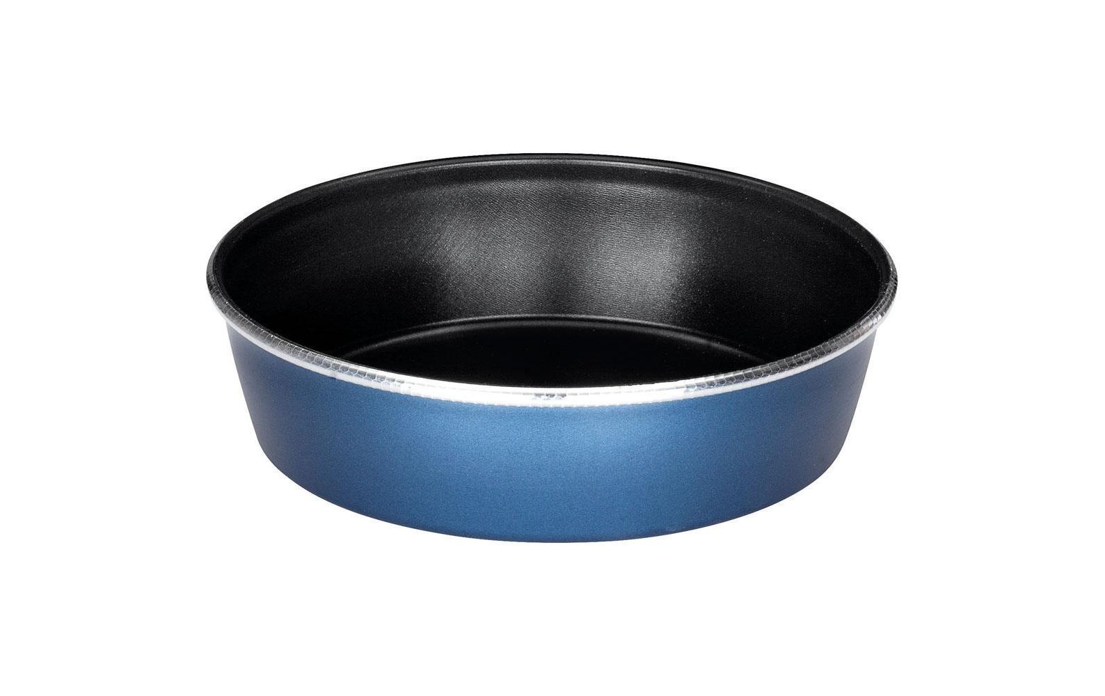 Image of Whirlpool Backform "AVM190 19"