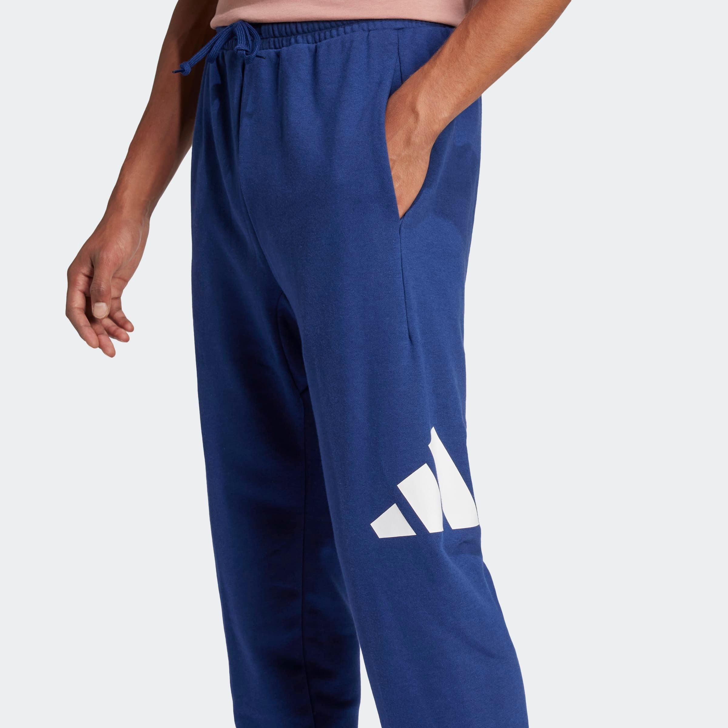 adidas Sportswear Sporthose »M BL FT PT«