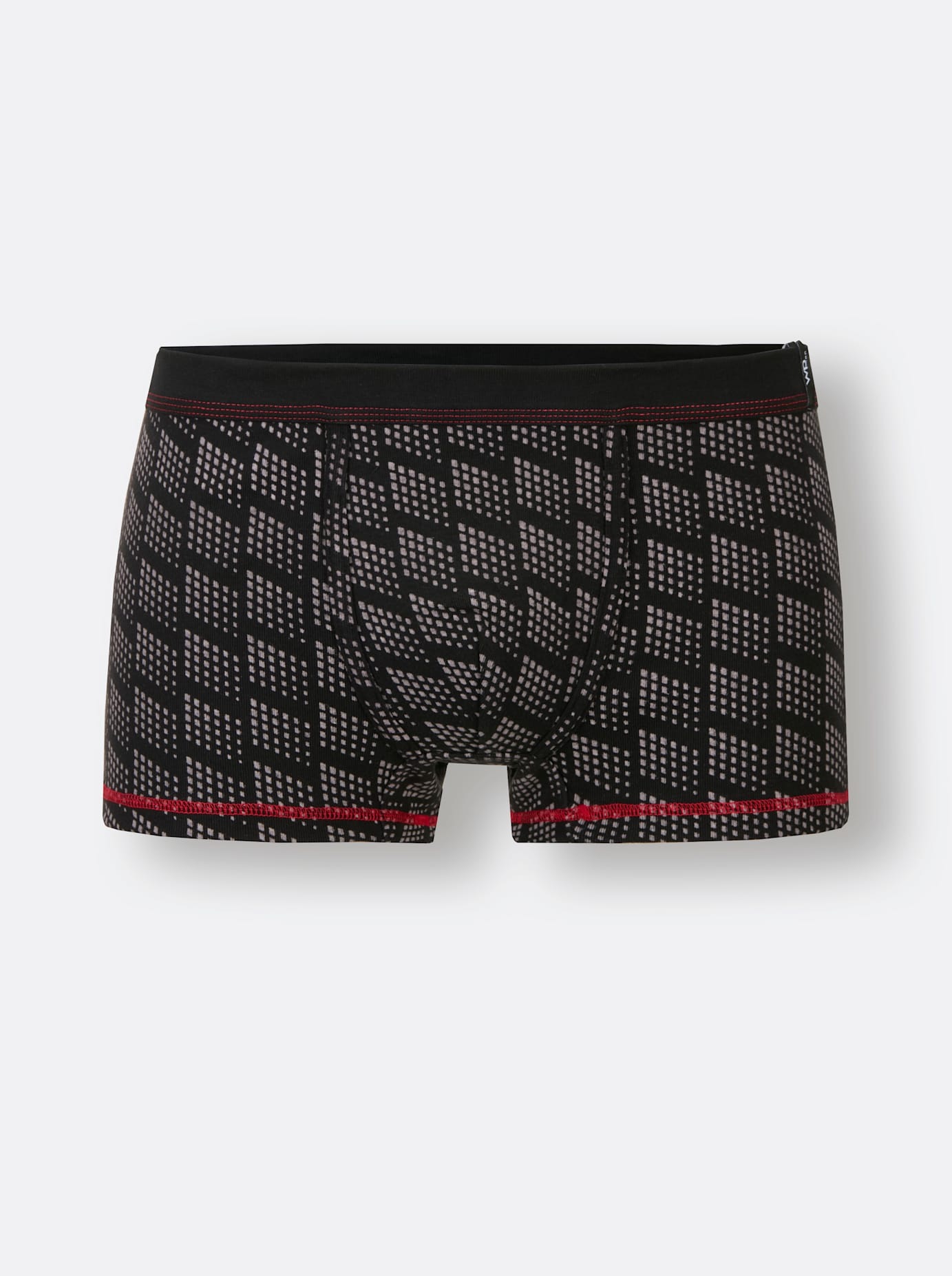 wäschepur Panty, (3 St.)