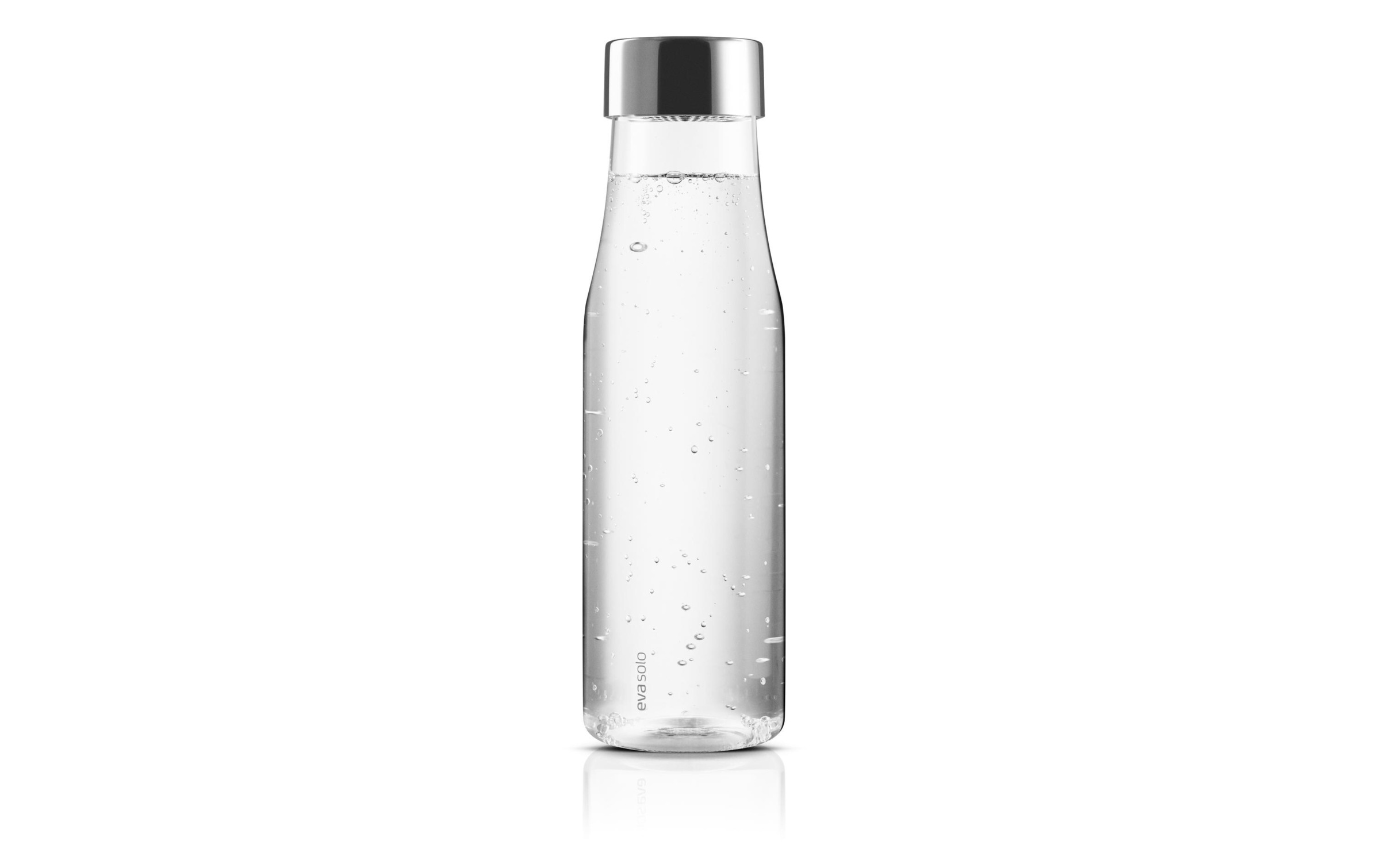 Eva Solo Karaffe »MyFlavour 1 l«