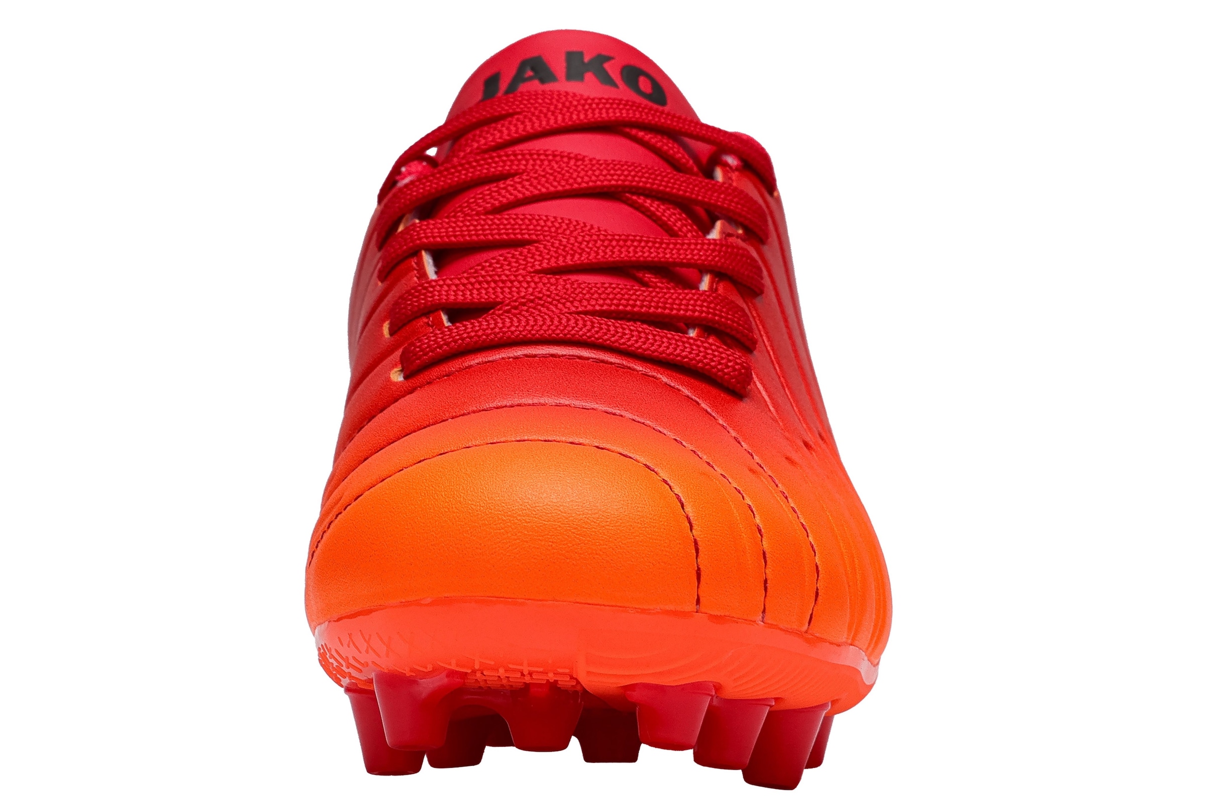 Jako Chaussure de football »J-SFGSWEEPER«  avec crampons pour terrains en gazon, pour jeunes et enfants