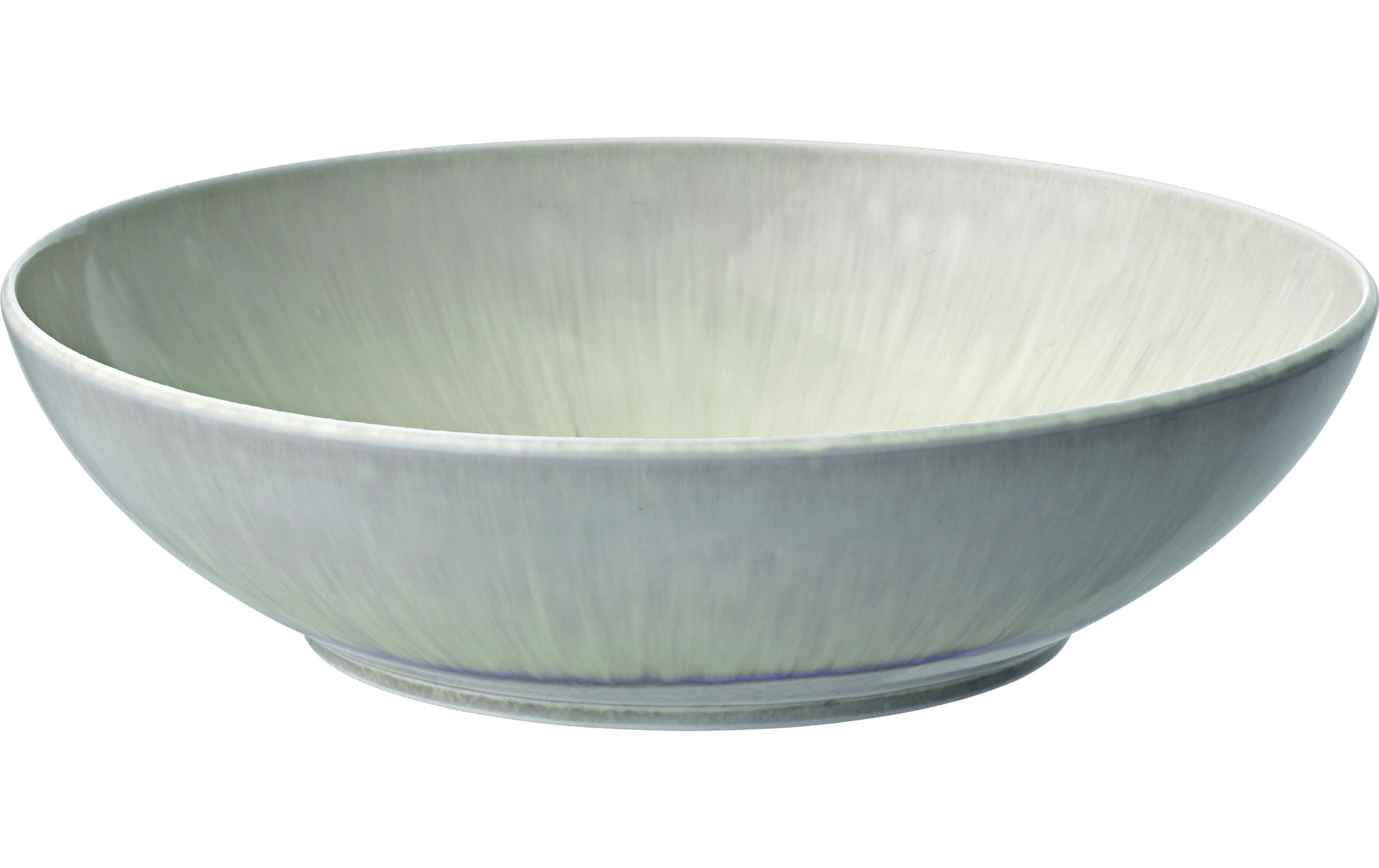 Image of Villeroy & Boch Schale »Boch Schale Perlemor San«, 1 tlg., aus Porzellan bei Ackermann Versand Schweiz